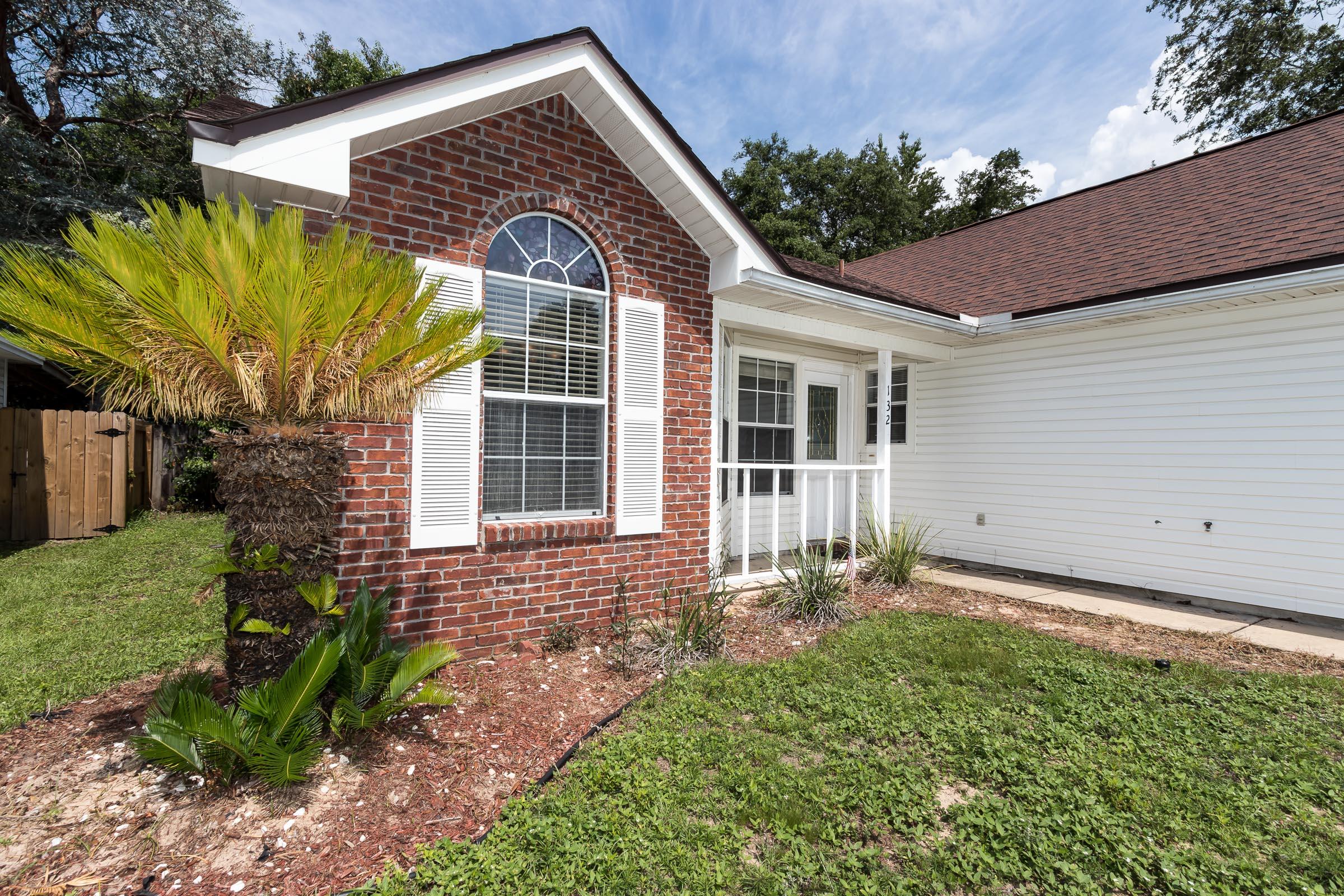 INDIGO VILLAGE - Residential