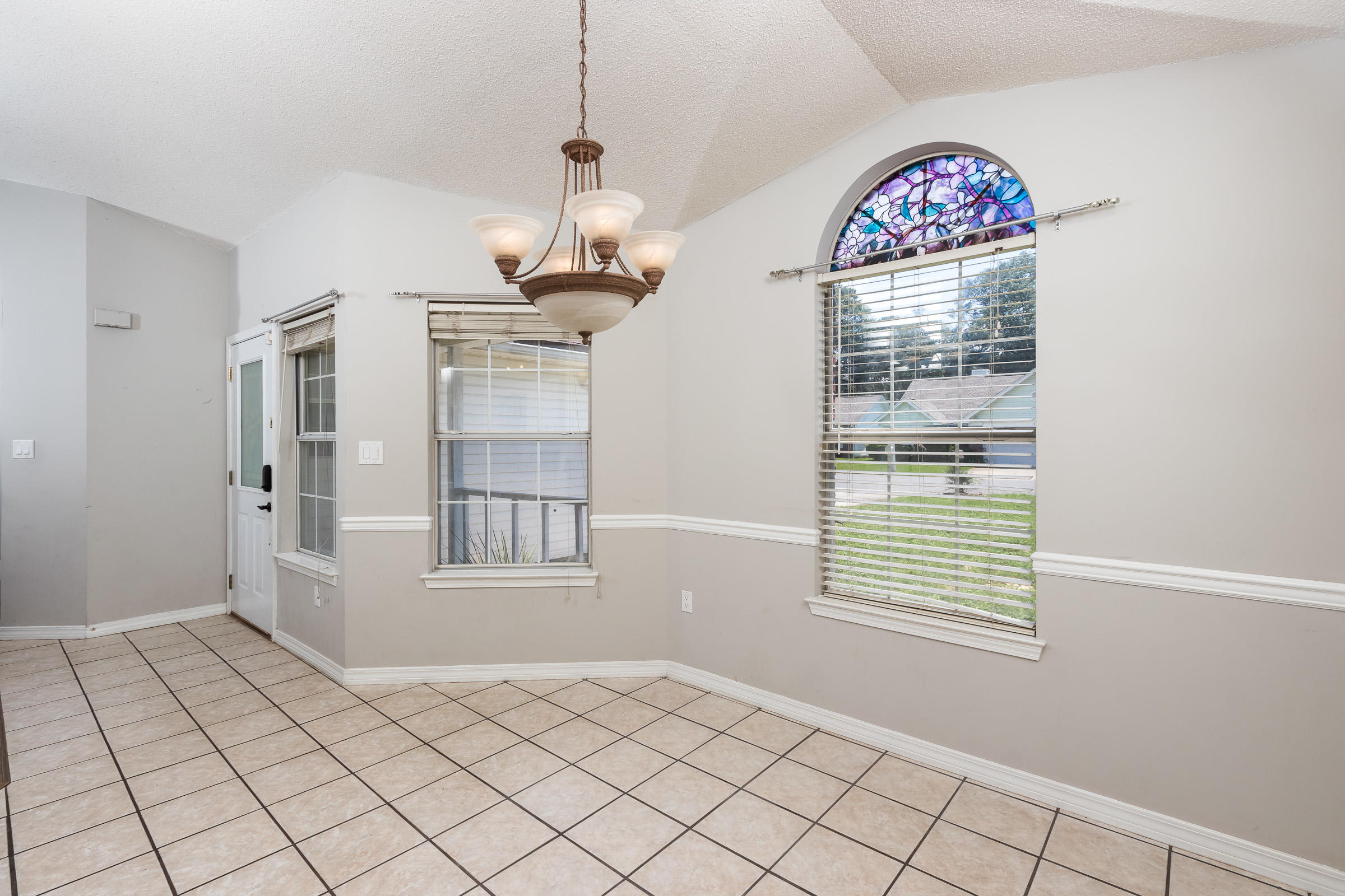 INDIGO VILLAGE - Residential