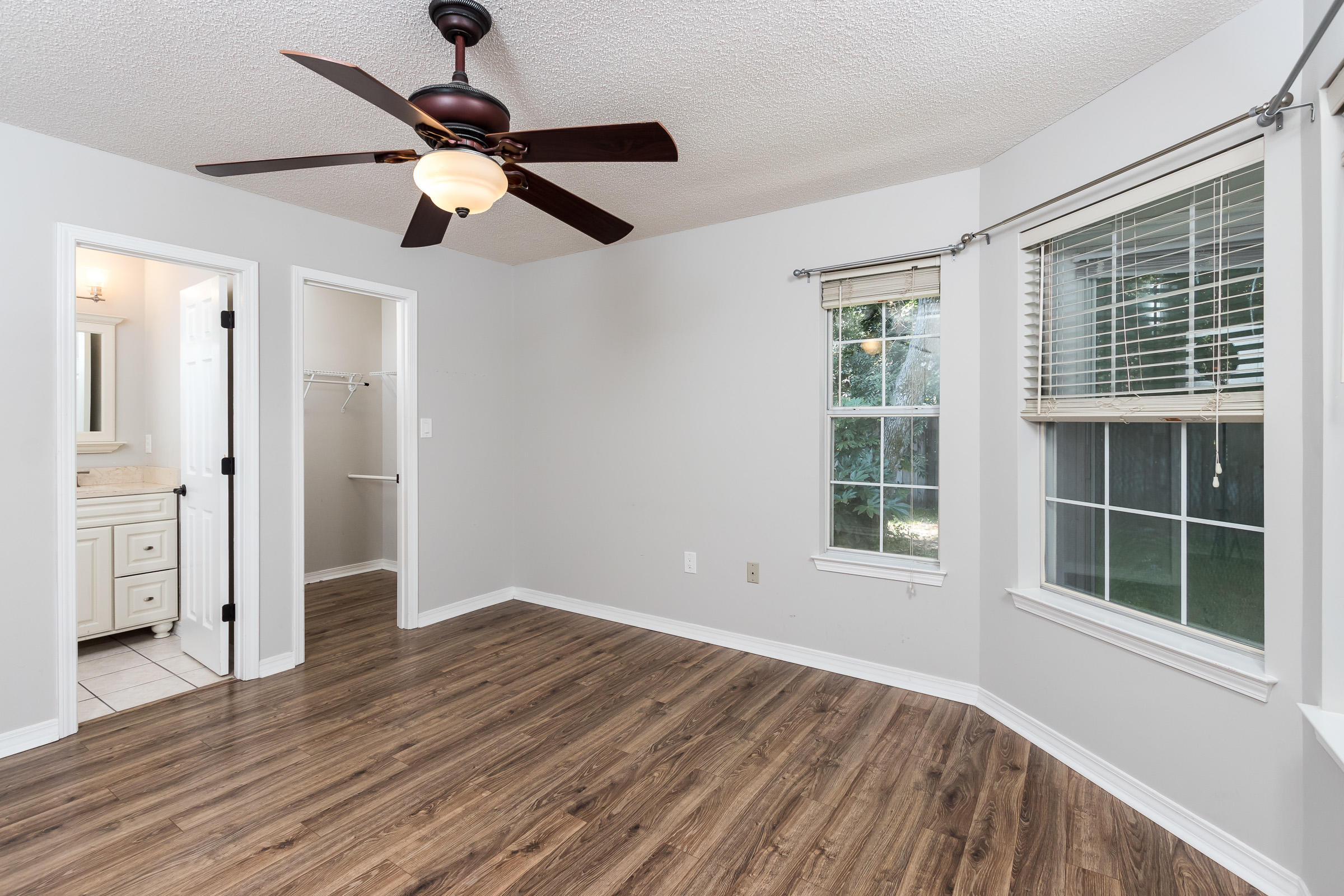 INDIGO VILLAGE - Residential