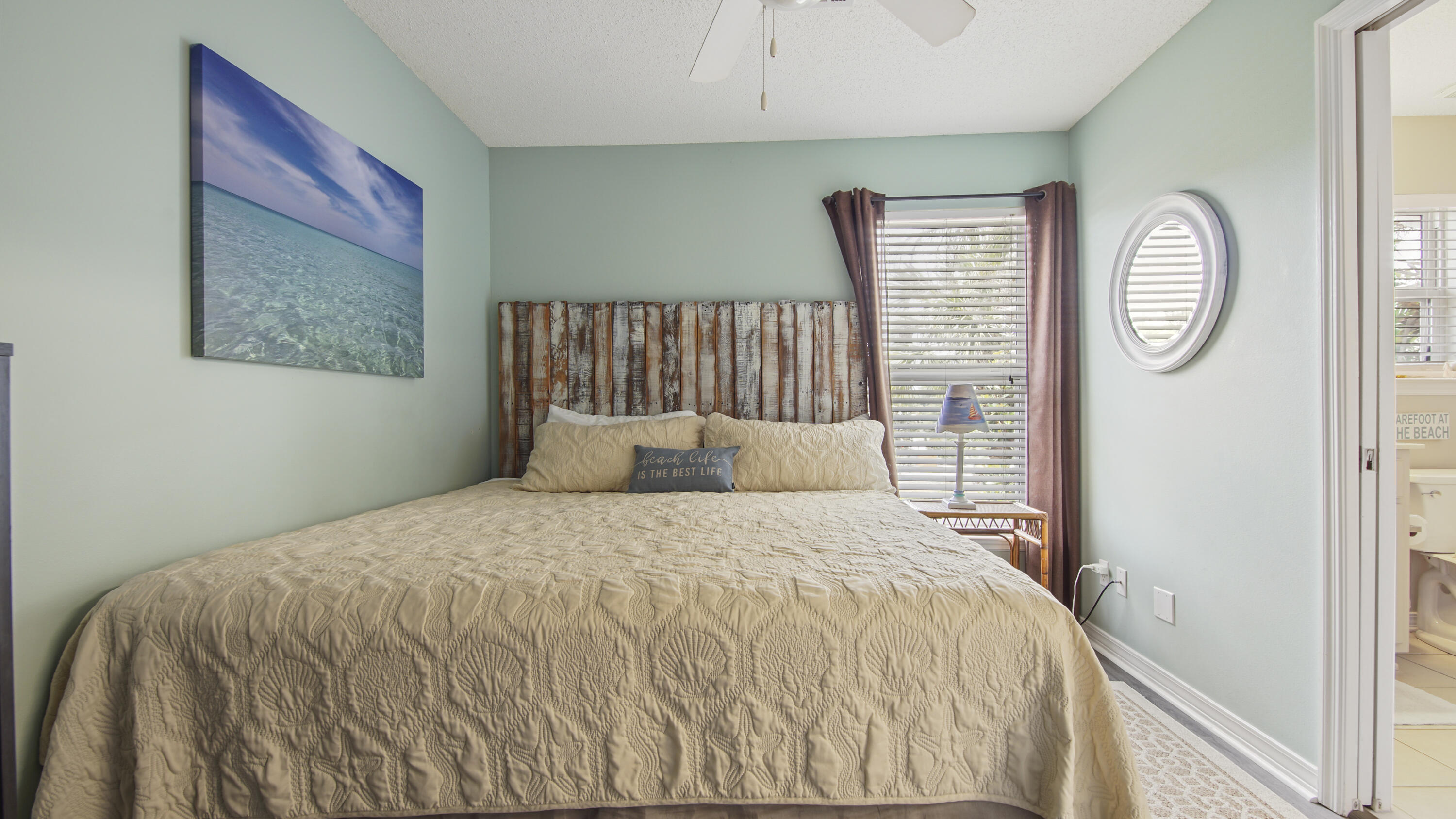 ROLLIN TIDE VILLAS - Residential