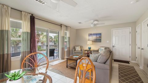 A home in Santa Rosa Beach