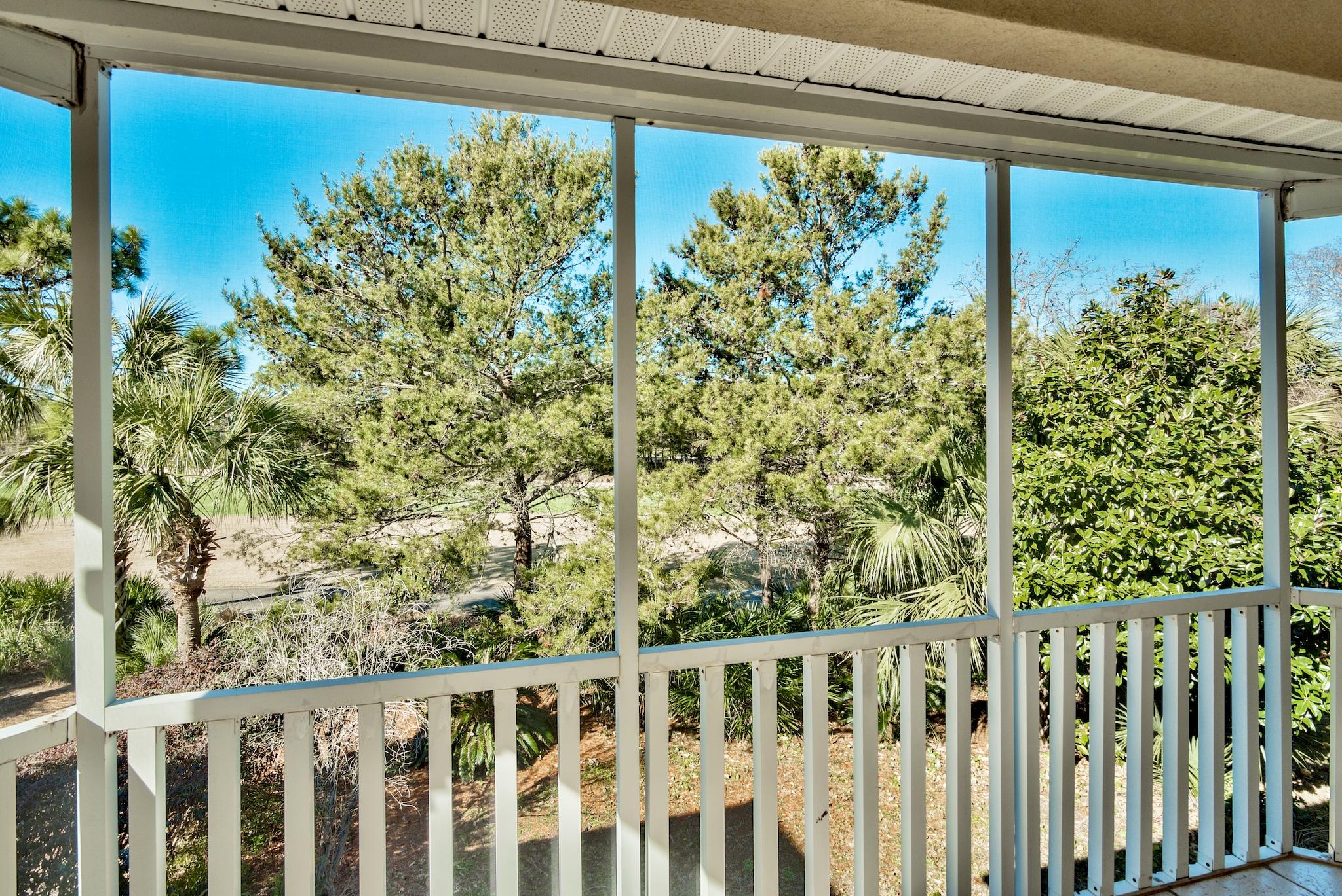 CALUSA BAY S/D - Residential