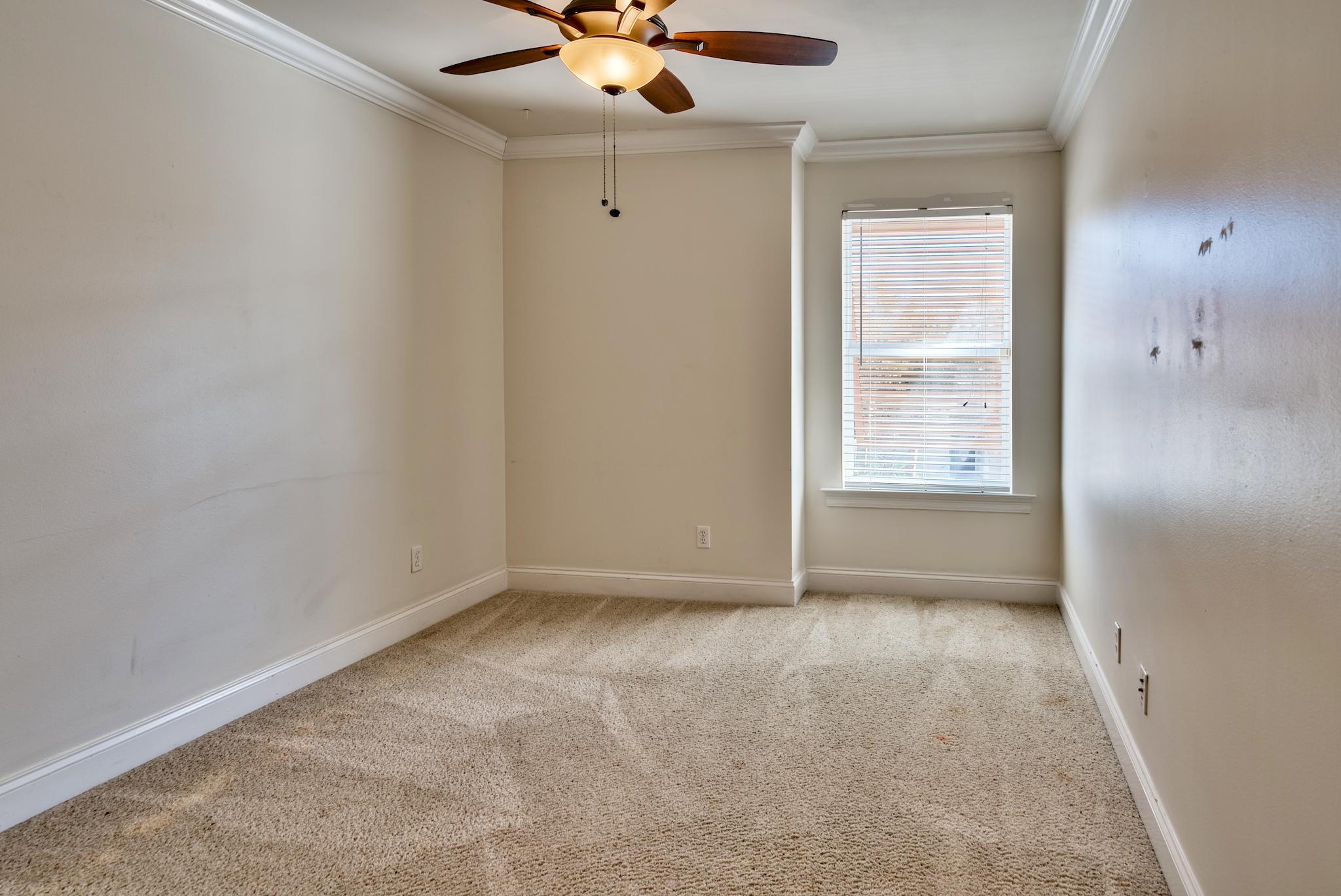 CALUSA BAY S/D - Residential