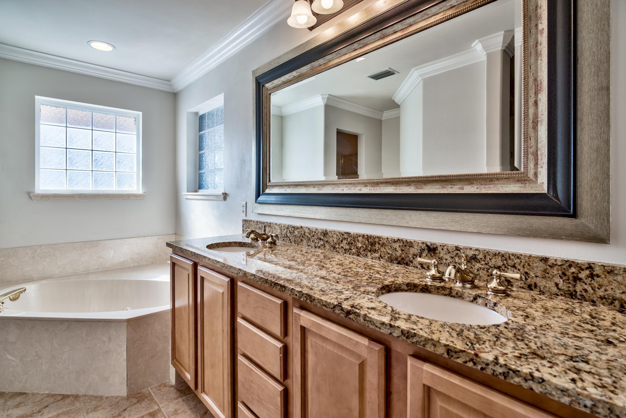 CALUSA BAY S/D - Residential