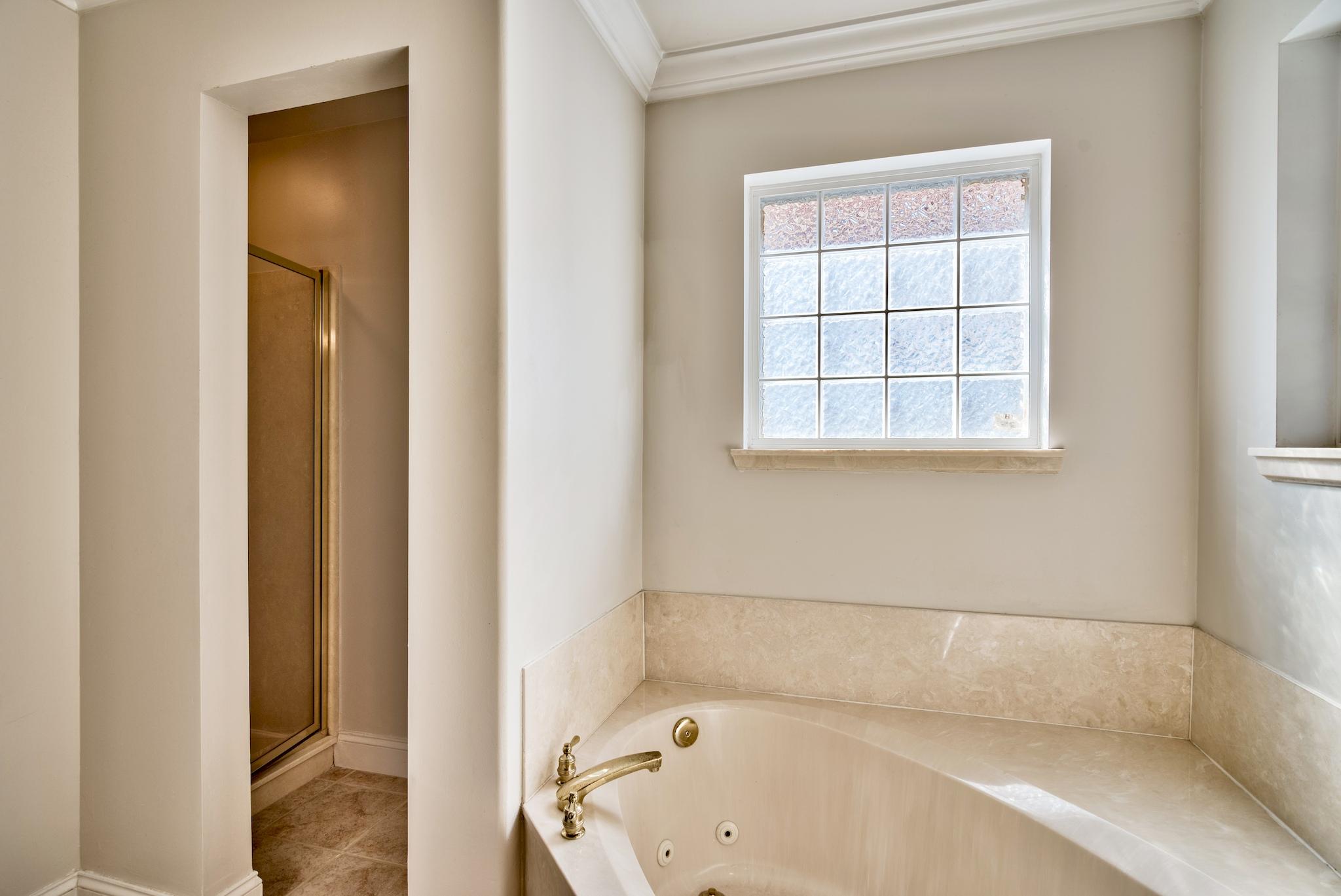 CALUSA BAY S/D - Residential