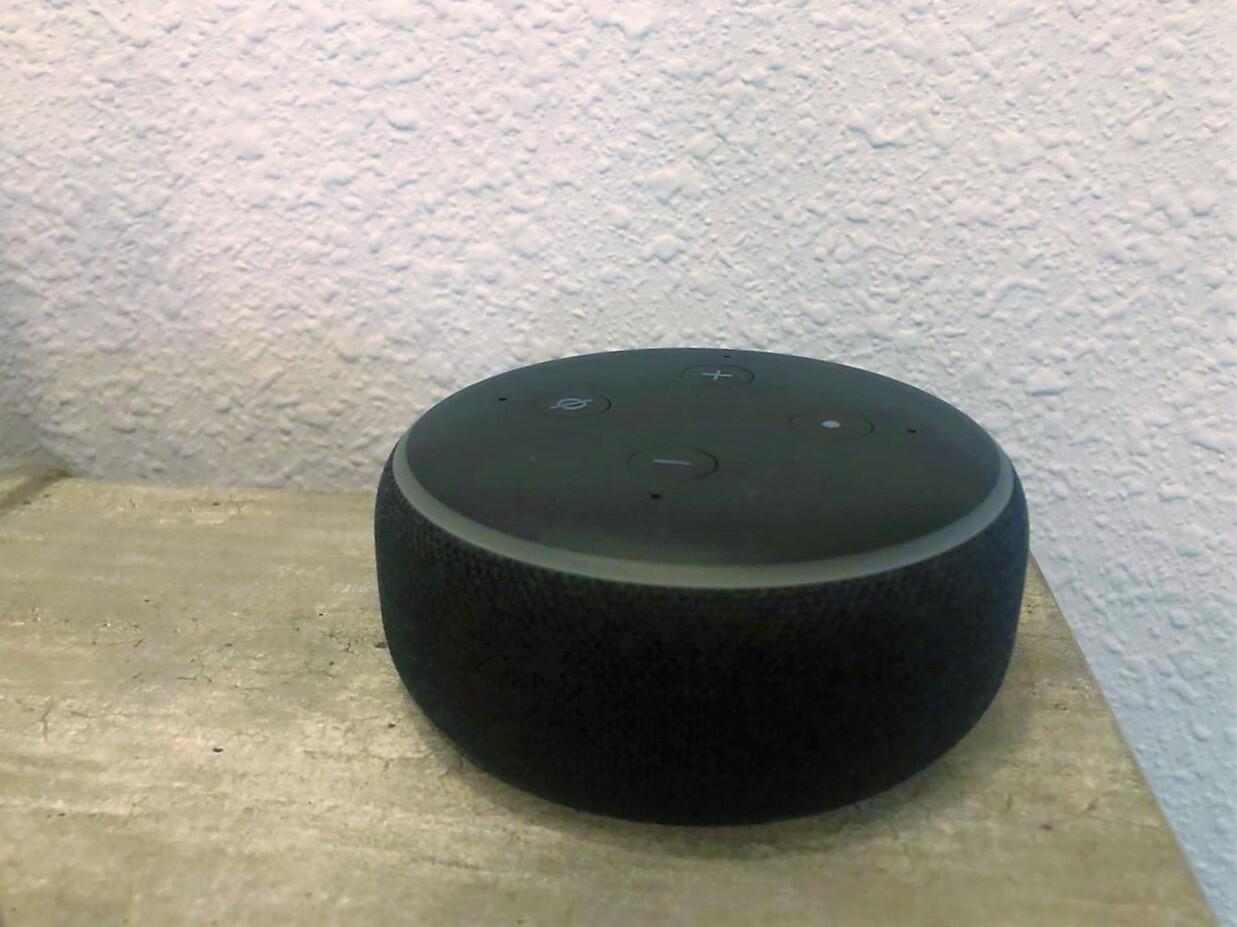 SHOAL RIVER LANDING PHASE 2A - Residential