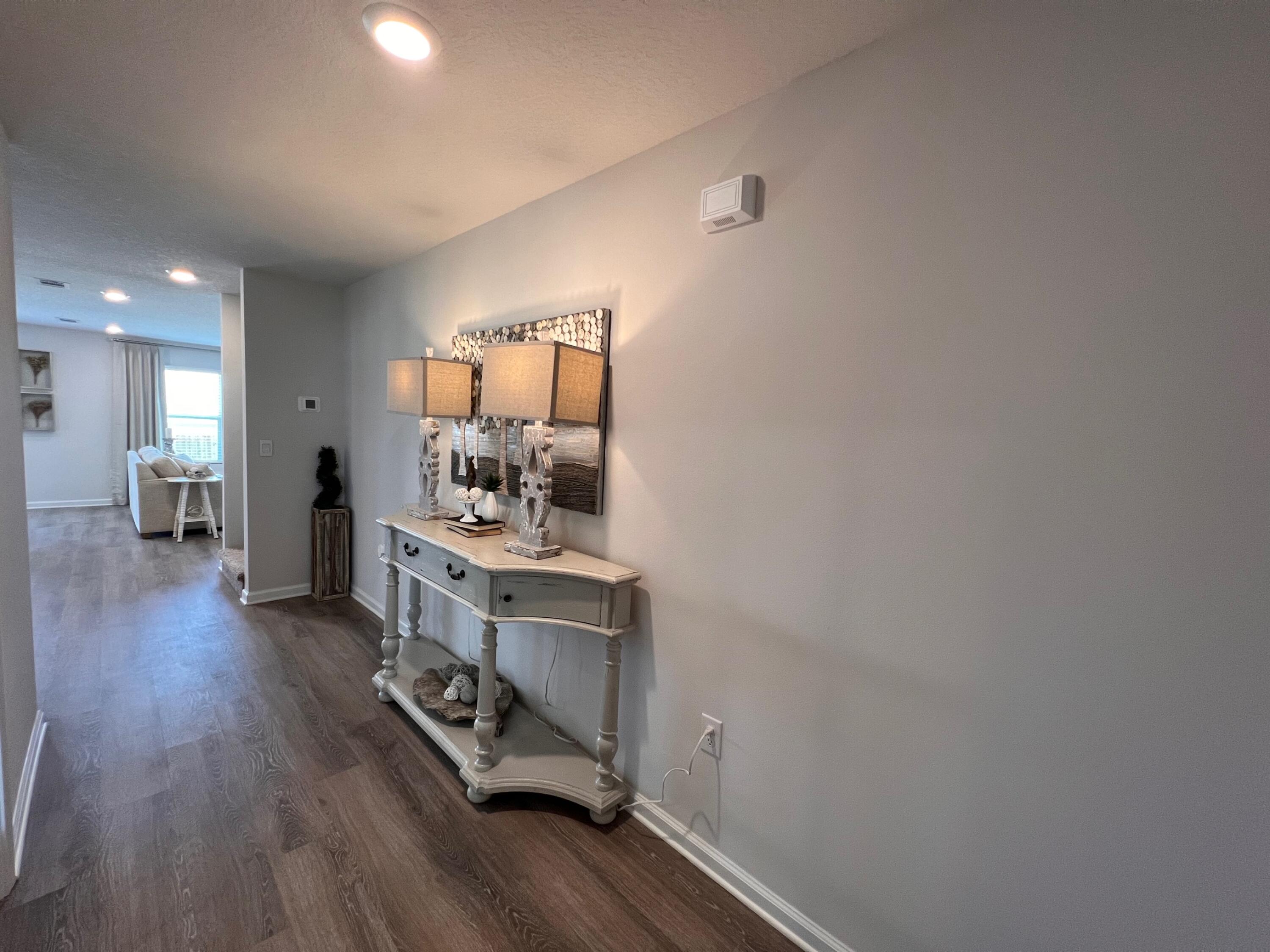 SHOAL RIVER LANDING PHASE 2A - Residential