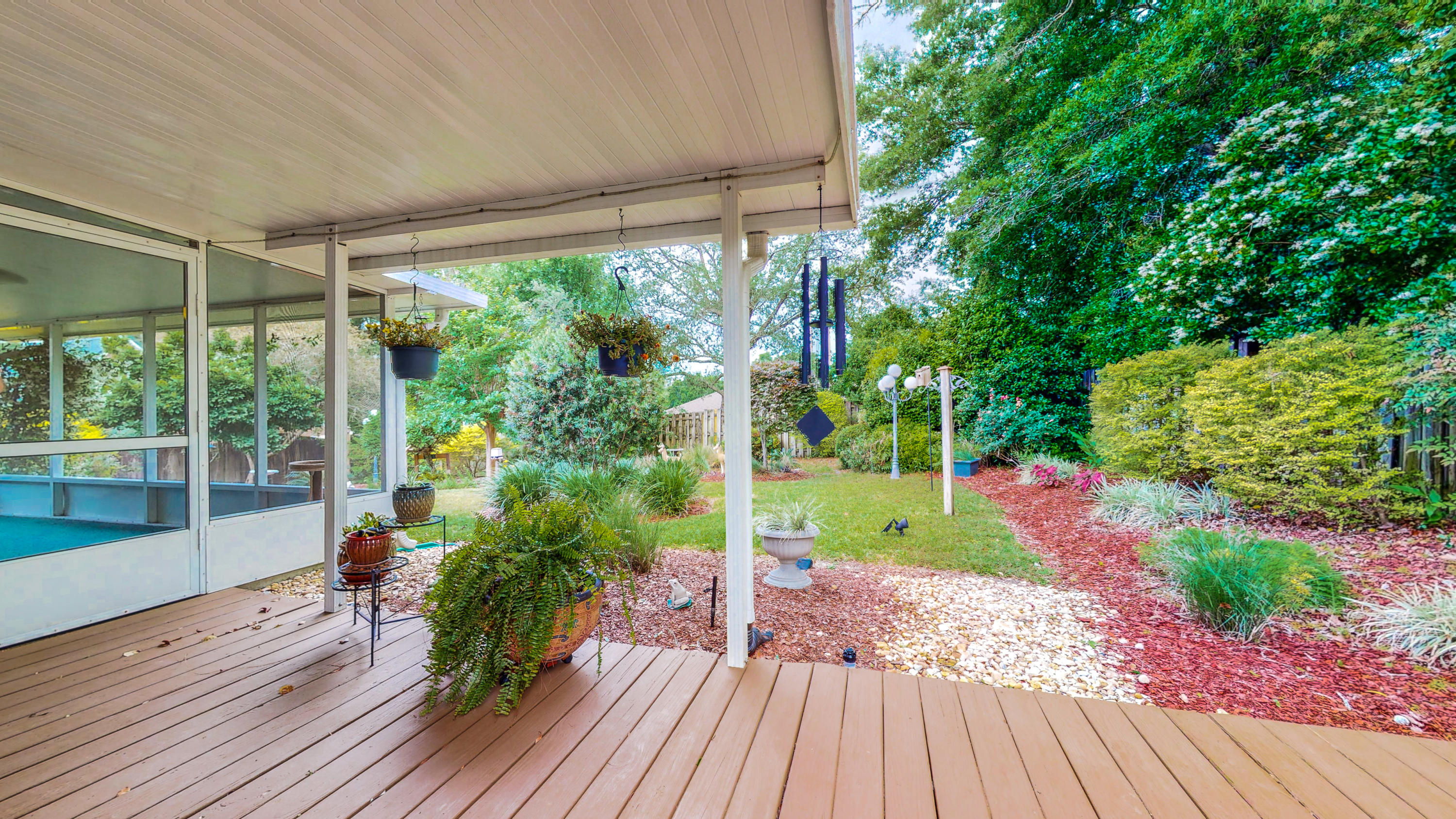 NORTHVIEW ESTATES 3RD ADDN - Residential