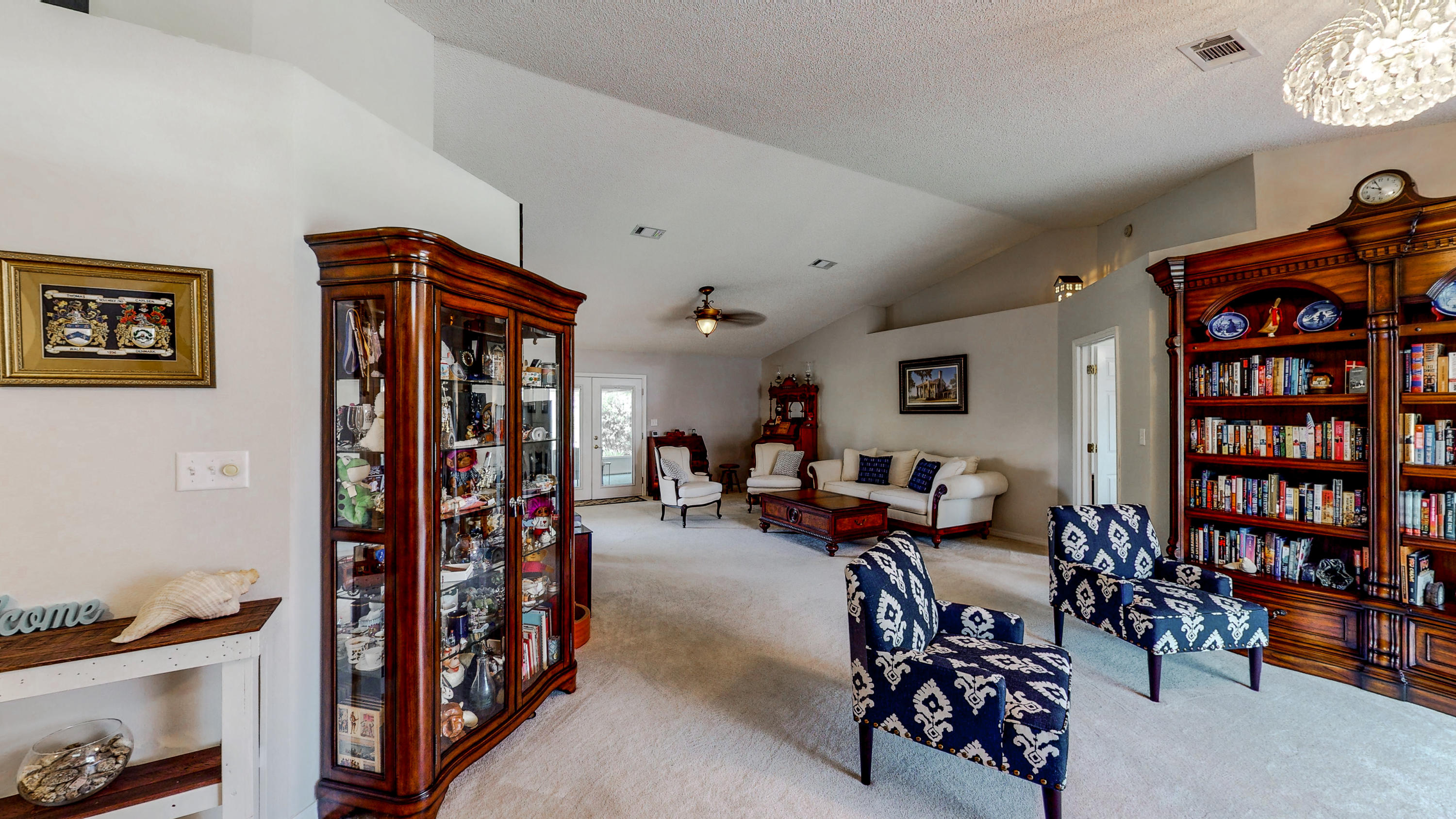 NORTHVIEW ESTATES 3RD ADDN - Residential