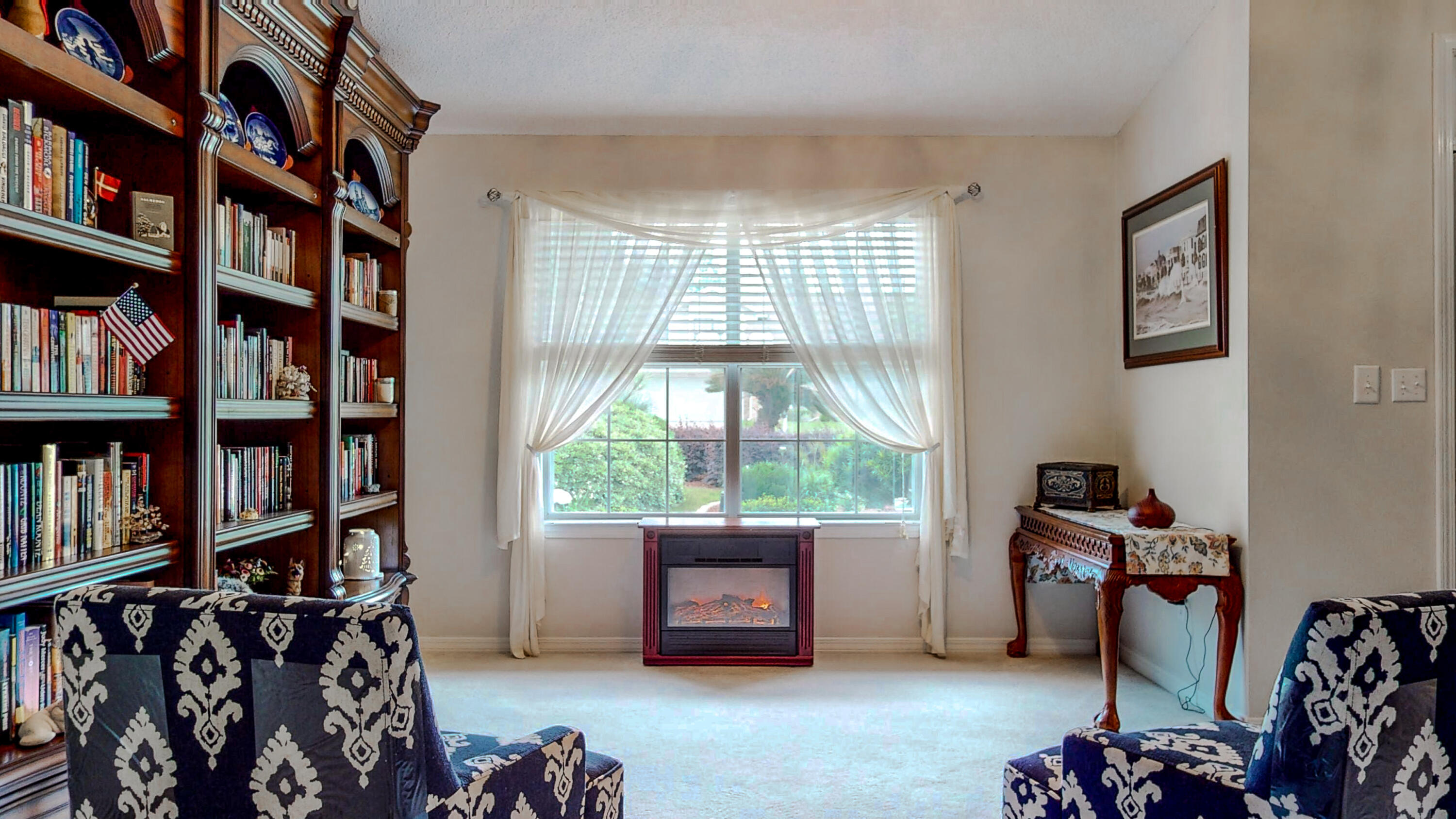 NORTHVIEW ESTATES 3RD ADDN - Residential