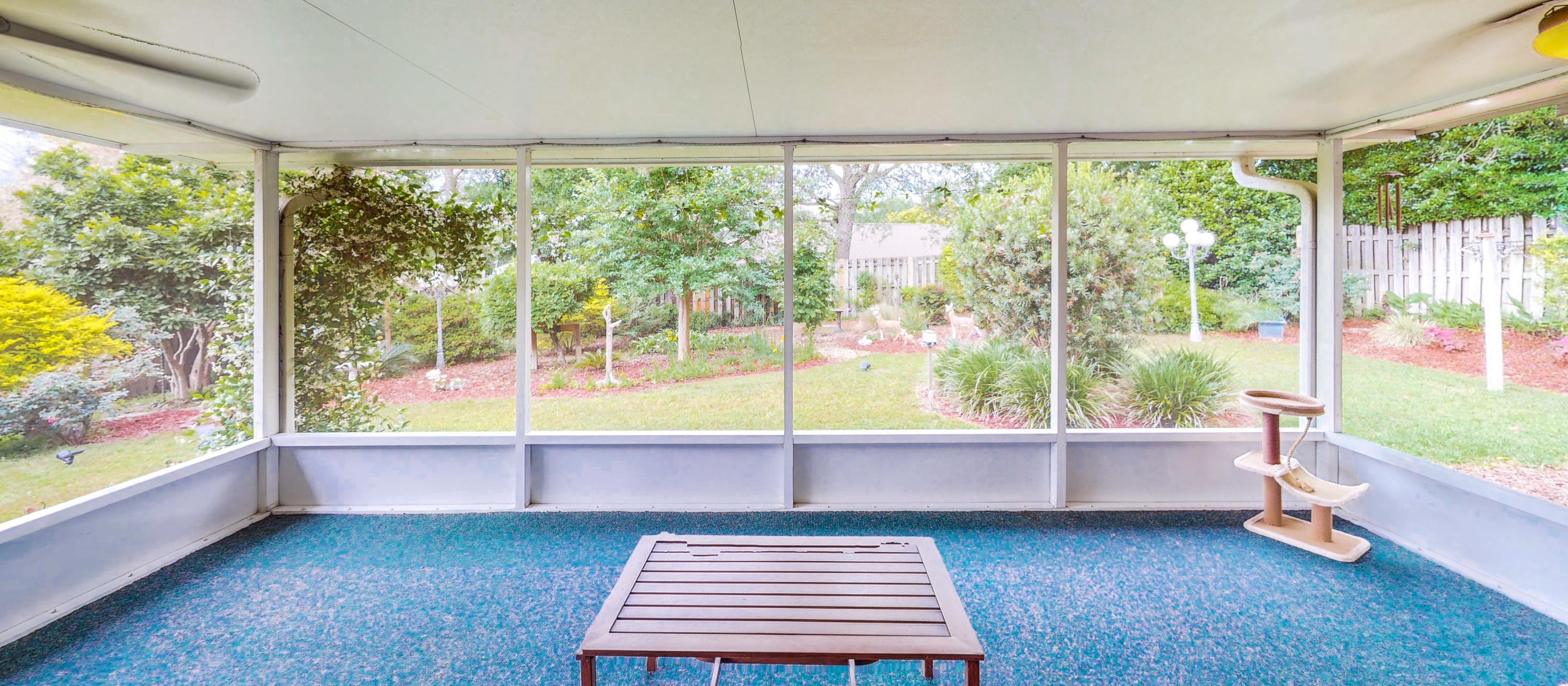 NORTHVIEW ESTATES 3RD ADDN - Residential