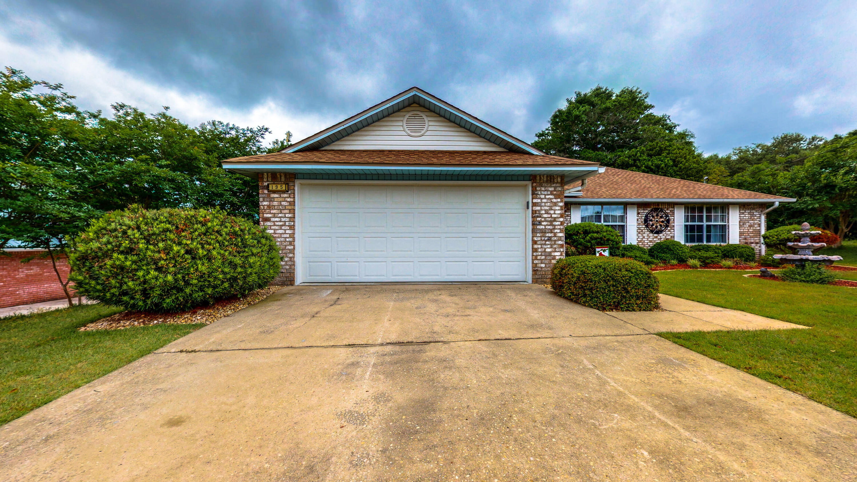 NORTHVIEW ESTATES 3RD ADDN - Residential