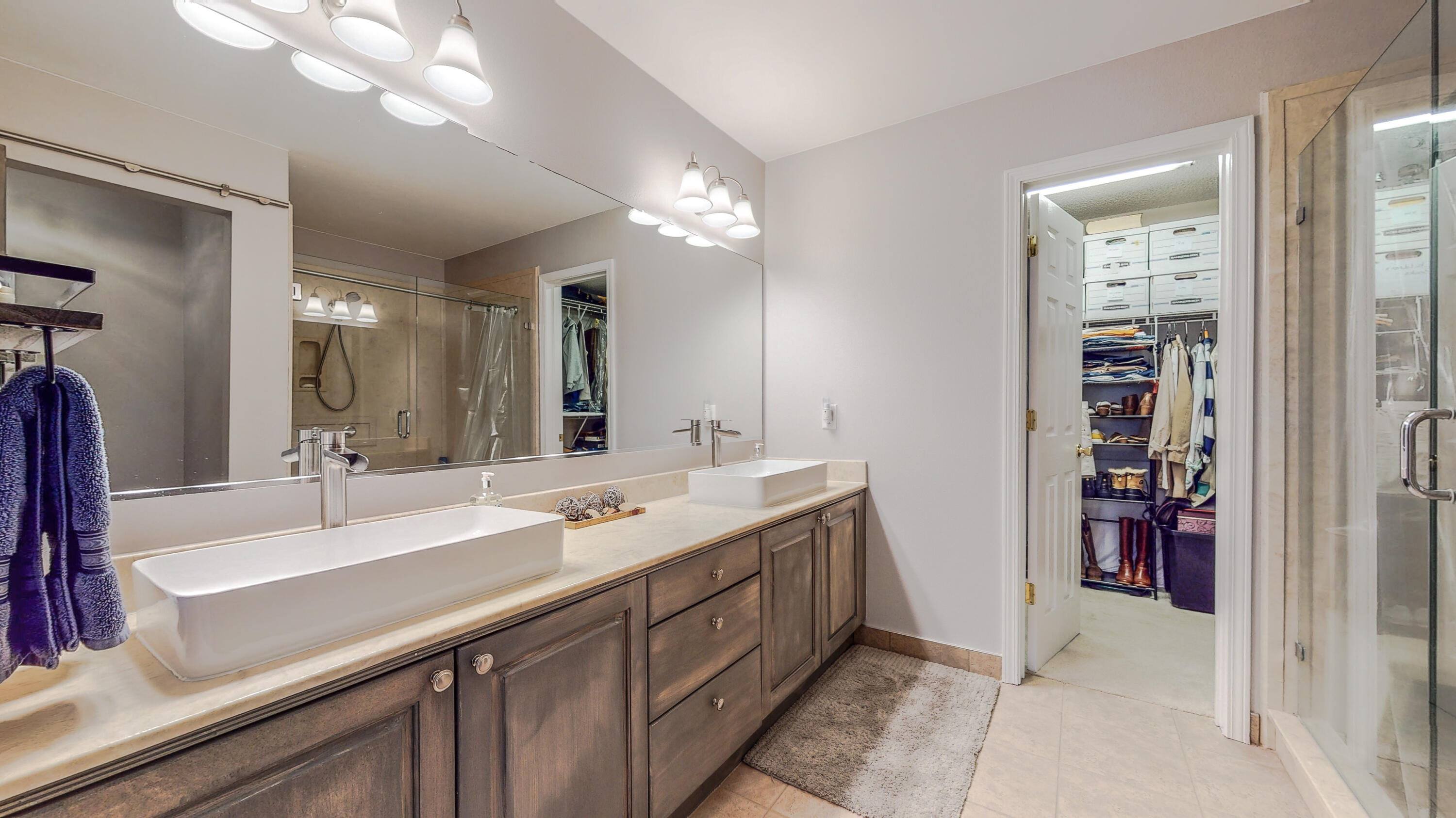 NORTHVIEW ESTATES 3RD ADDN - Residential