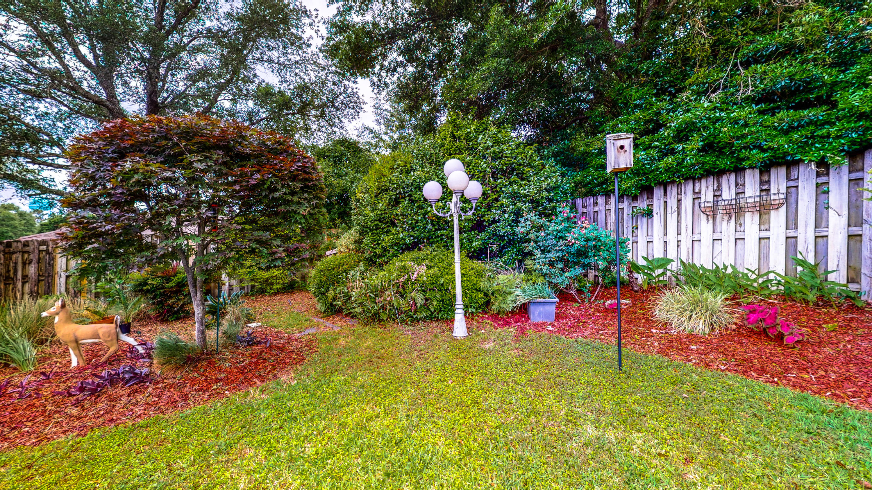 NORTHVIEW ESTATES 3RD ADDN - Residential