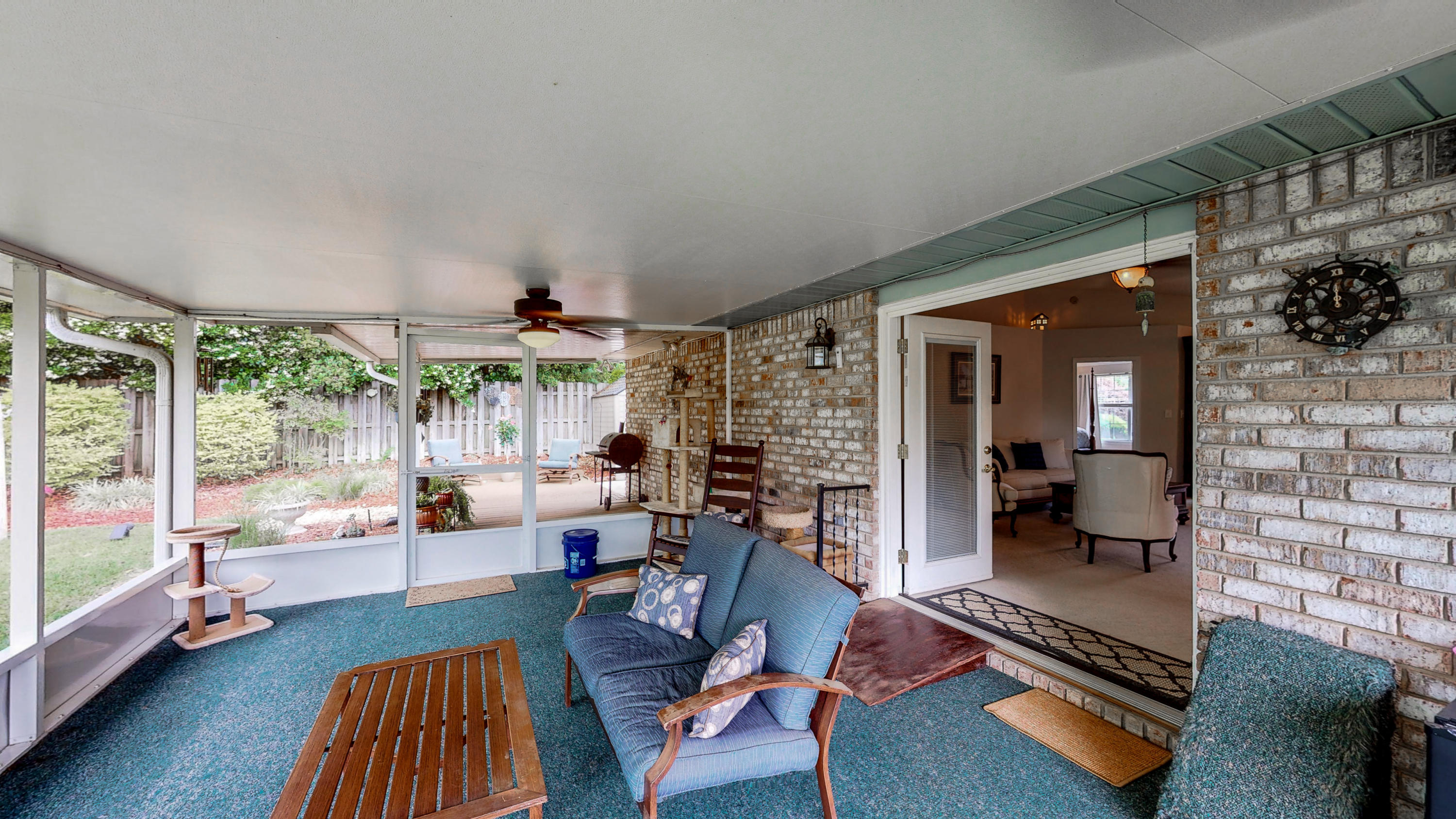 NORTHVIEW ESTATES 3RD ADDN - Residential