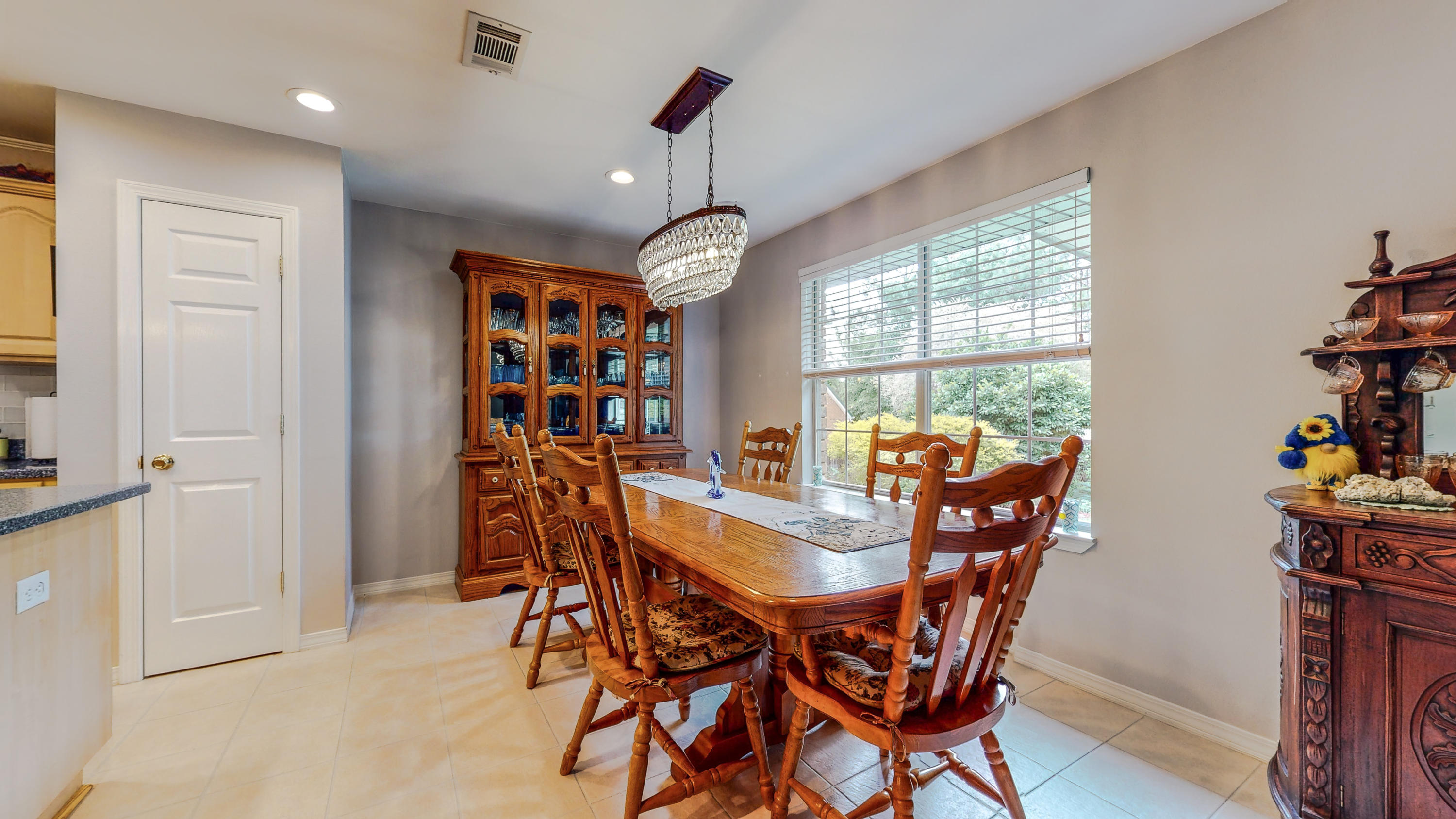 NORTHVIEW ESTATES 3RD ADDN - Residential