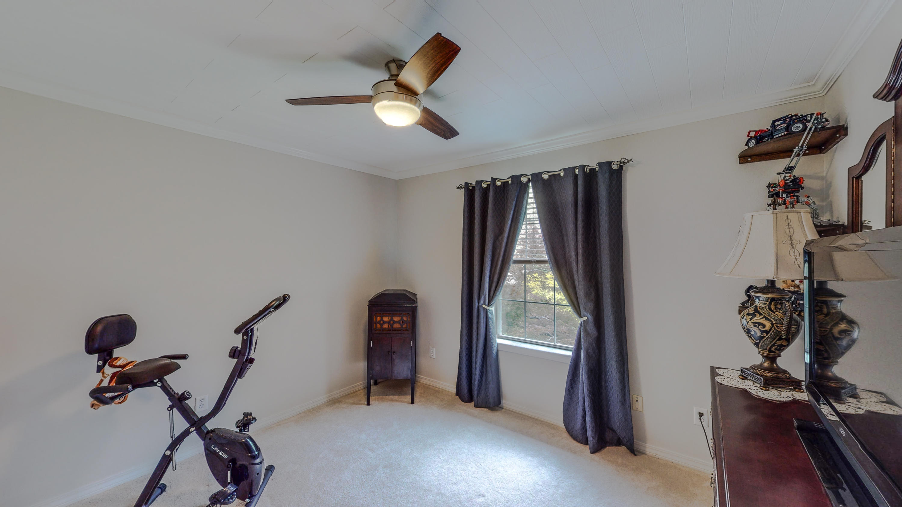 NORTHVIEW ESTATES 3RD ADDN - Residential