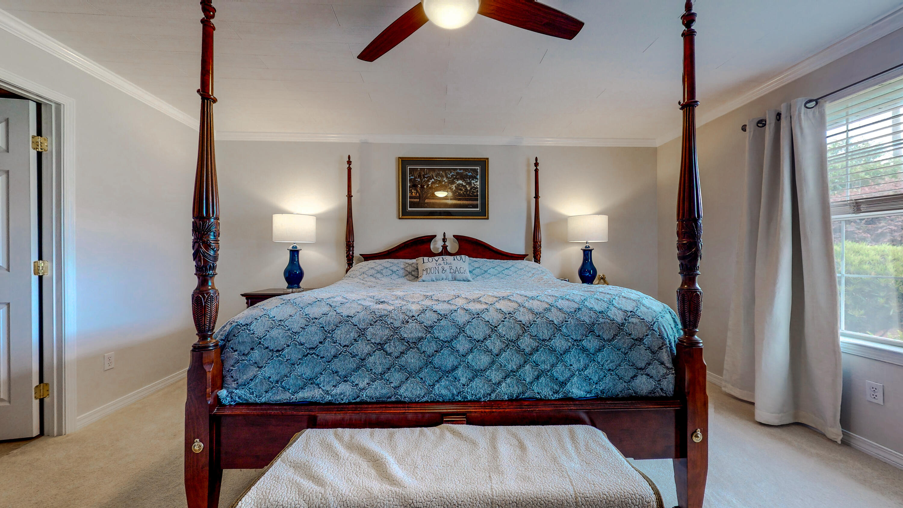 NORTHVIEW ESTATES 3RD ADDN - Residential