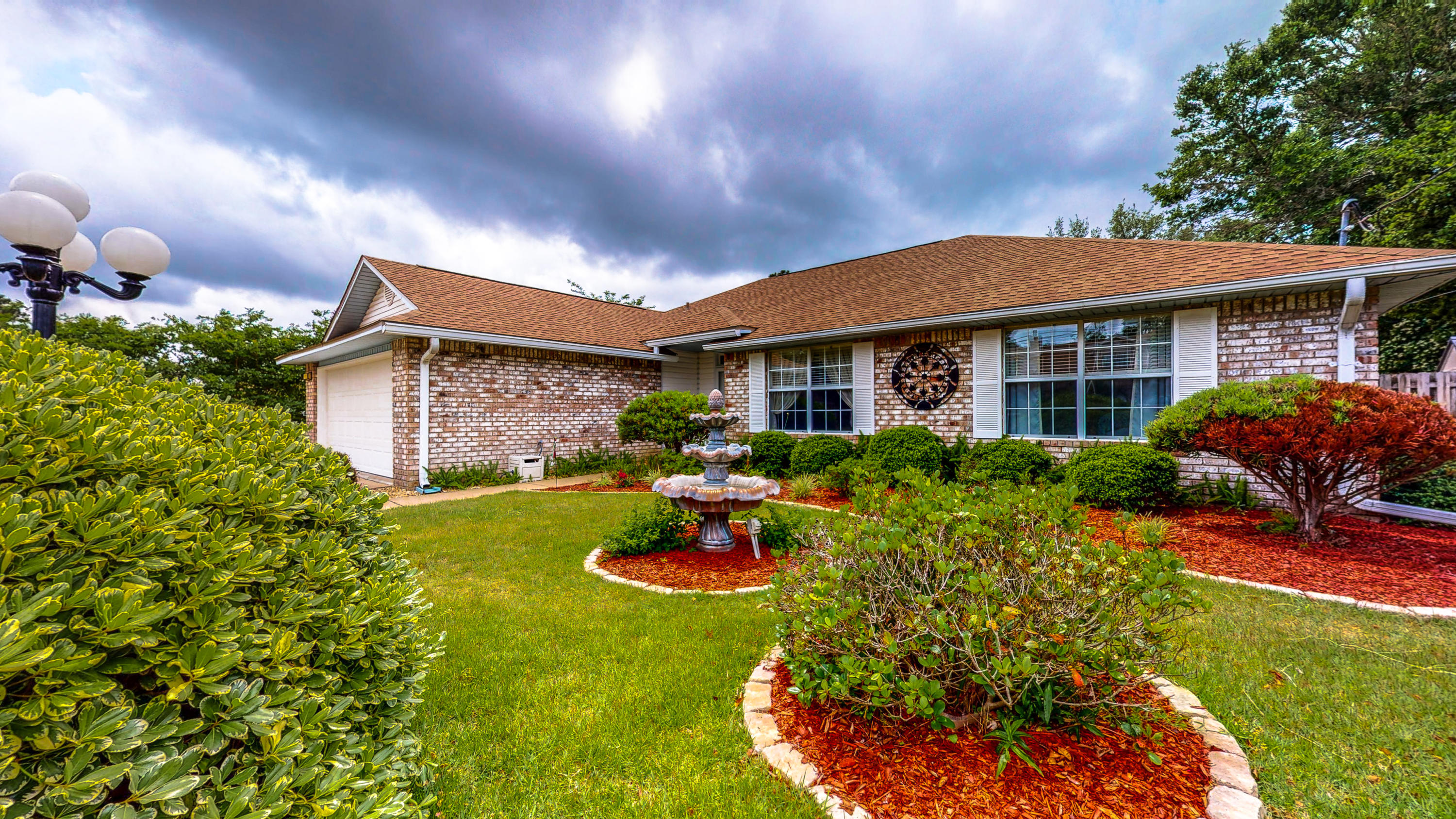 NORTHVIEW ESTATES 3RD ADDN - Residential