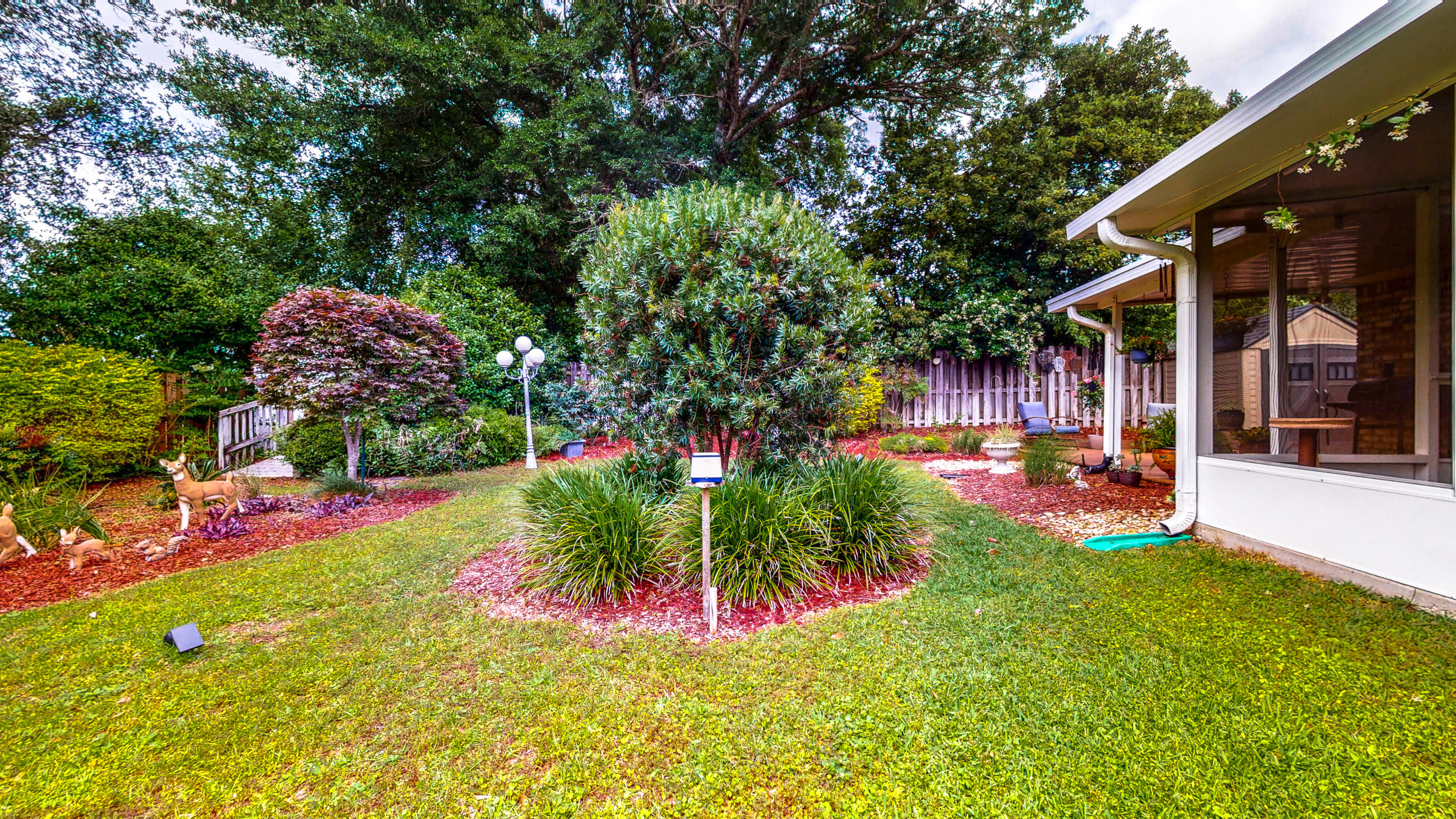 NORTHVIEW ESTATES 3RD ADDN - Residential