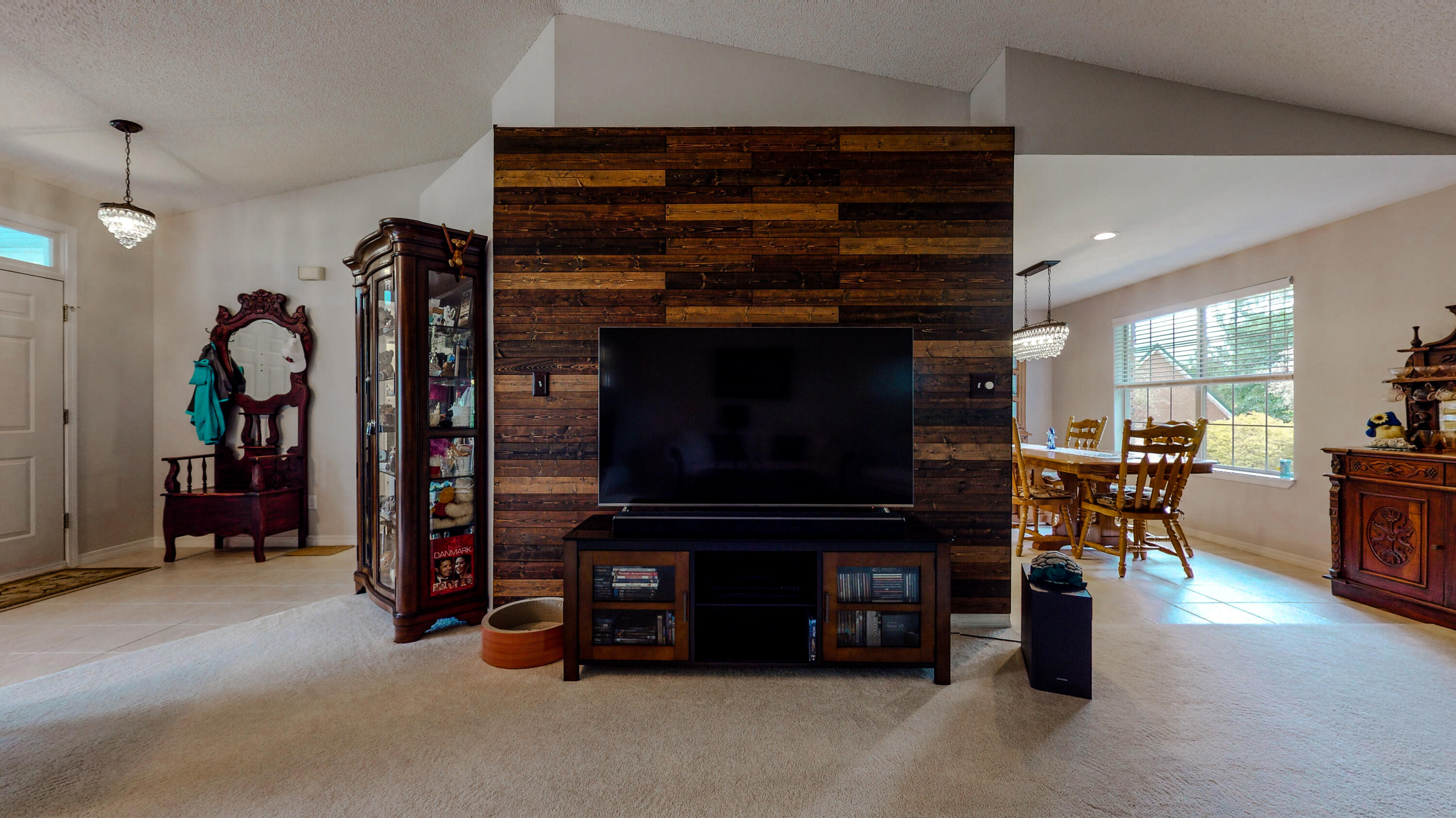 NORTHVIEW ESTATES 3RD ADDN - Residential