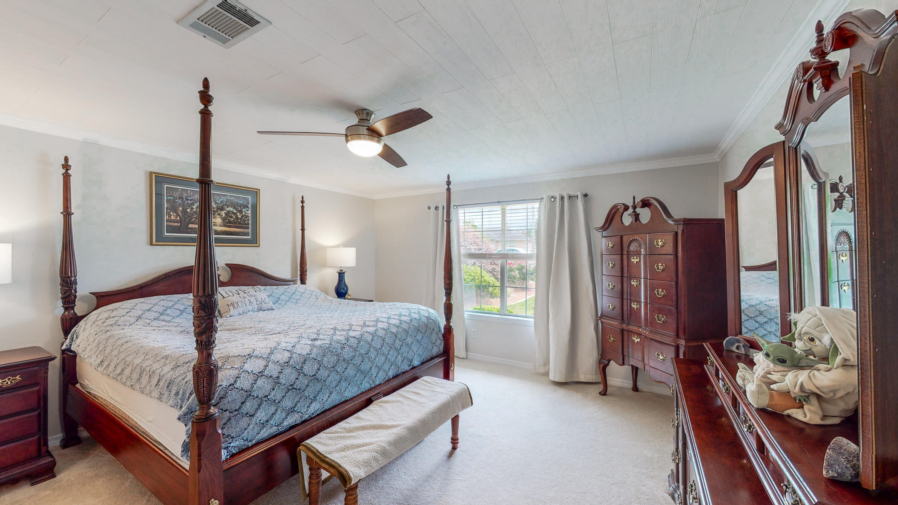 NORTHVIEW ESTATES 3RD ADDN - Residential