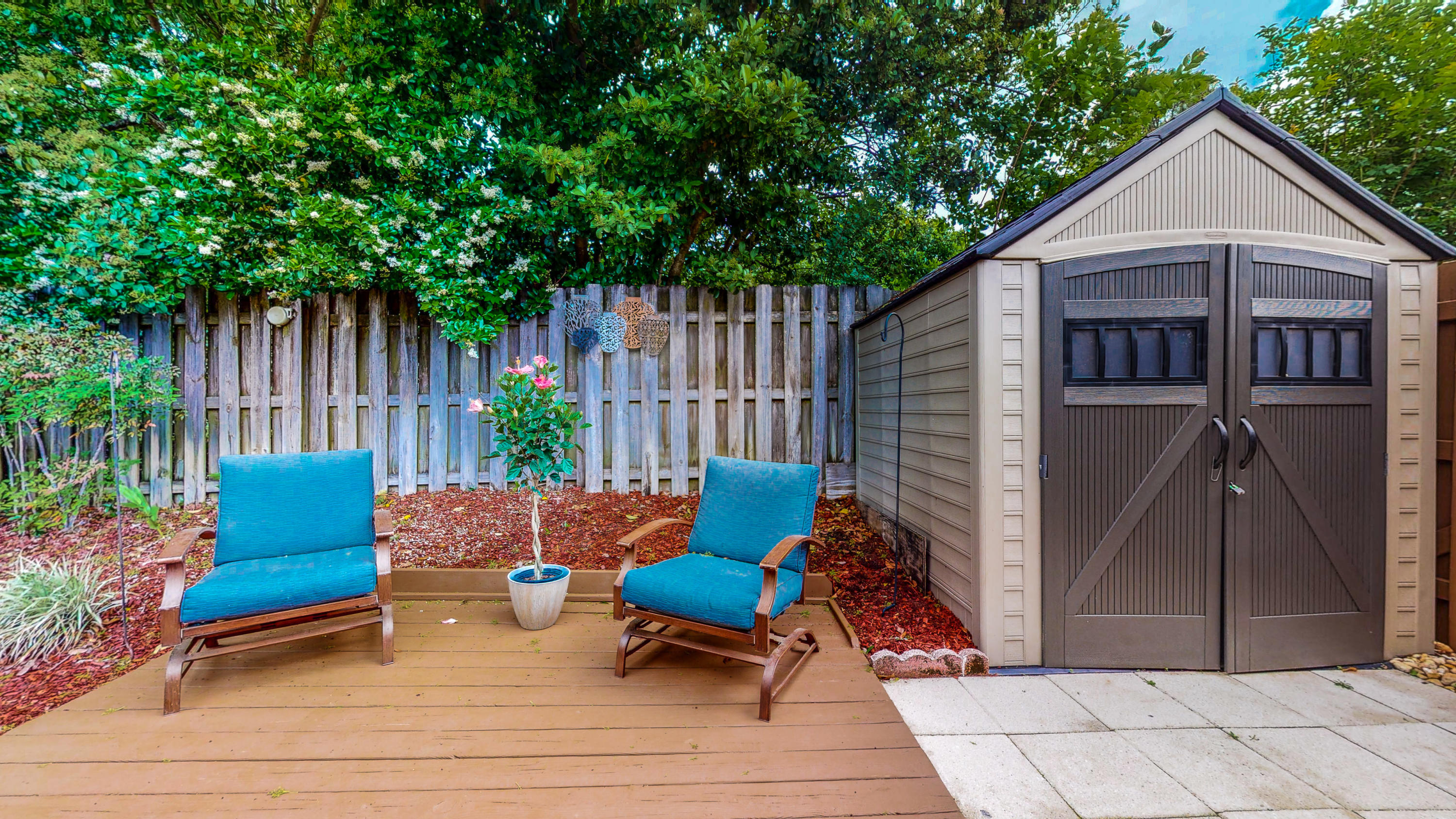 NORTHVIEW ESTATES 3RD ADDN - Residential