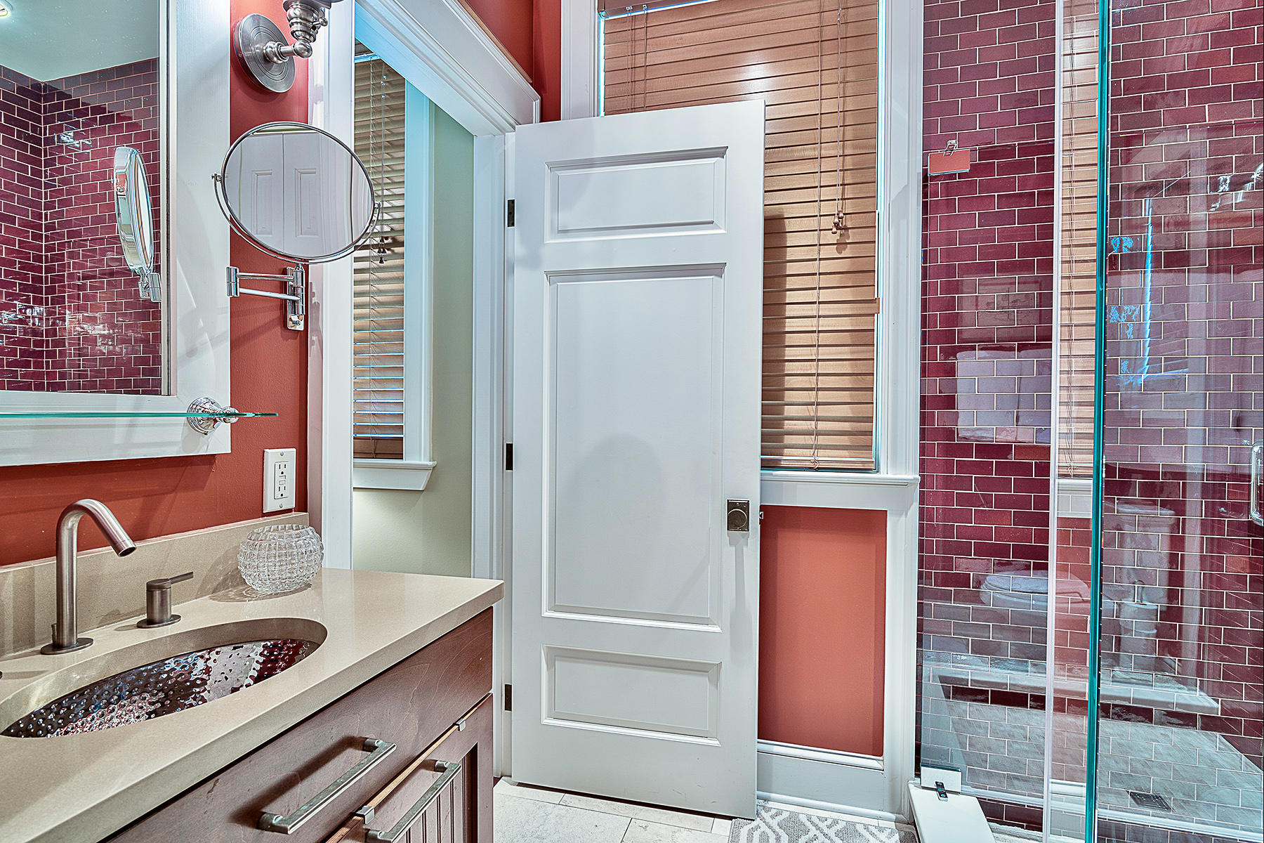 WATERSOUND WEST BEACH - Residential