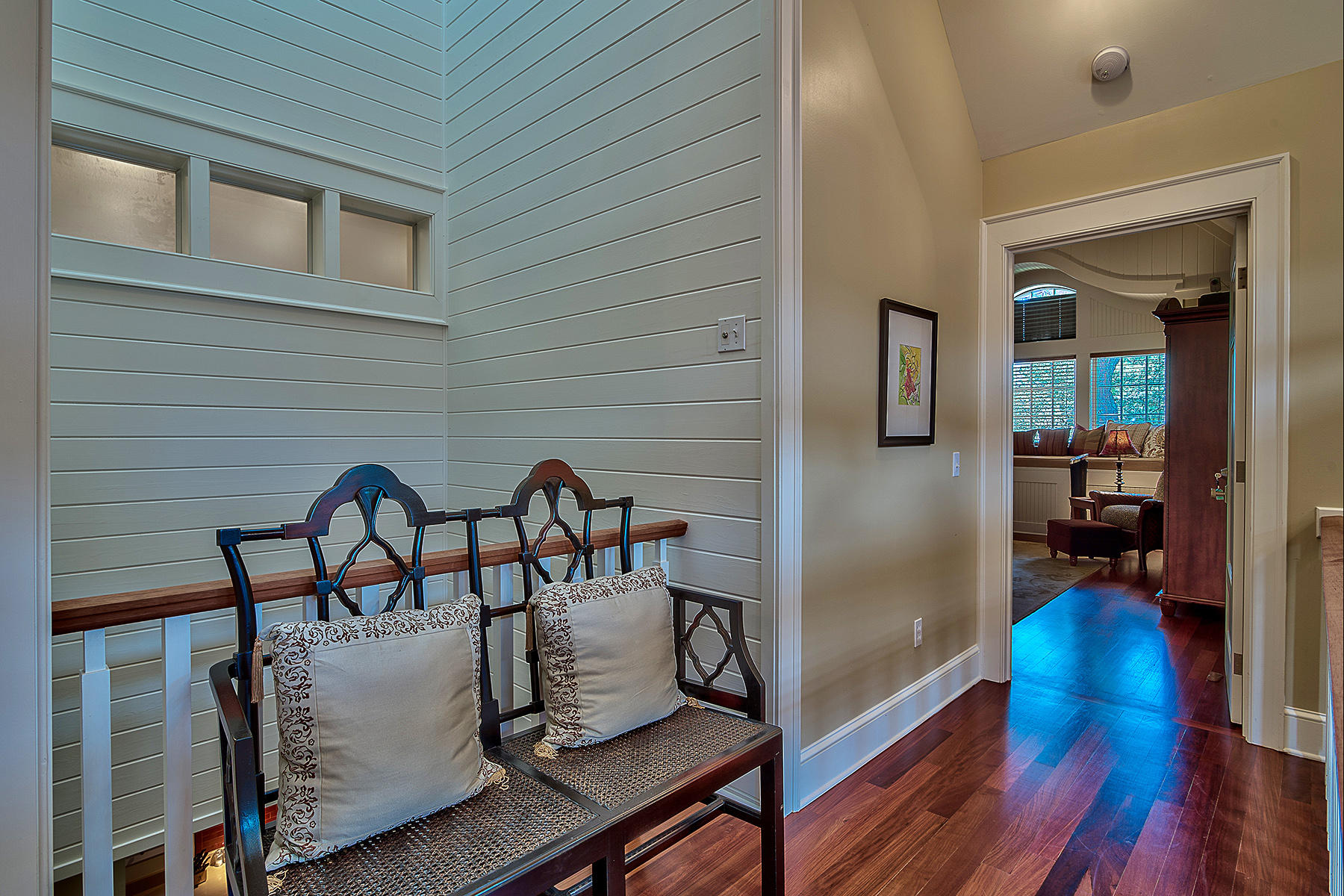 WATERSOUND WEST BEACH - Residential