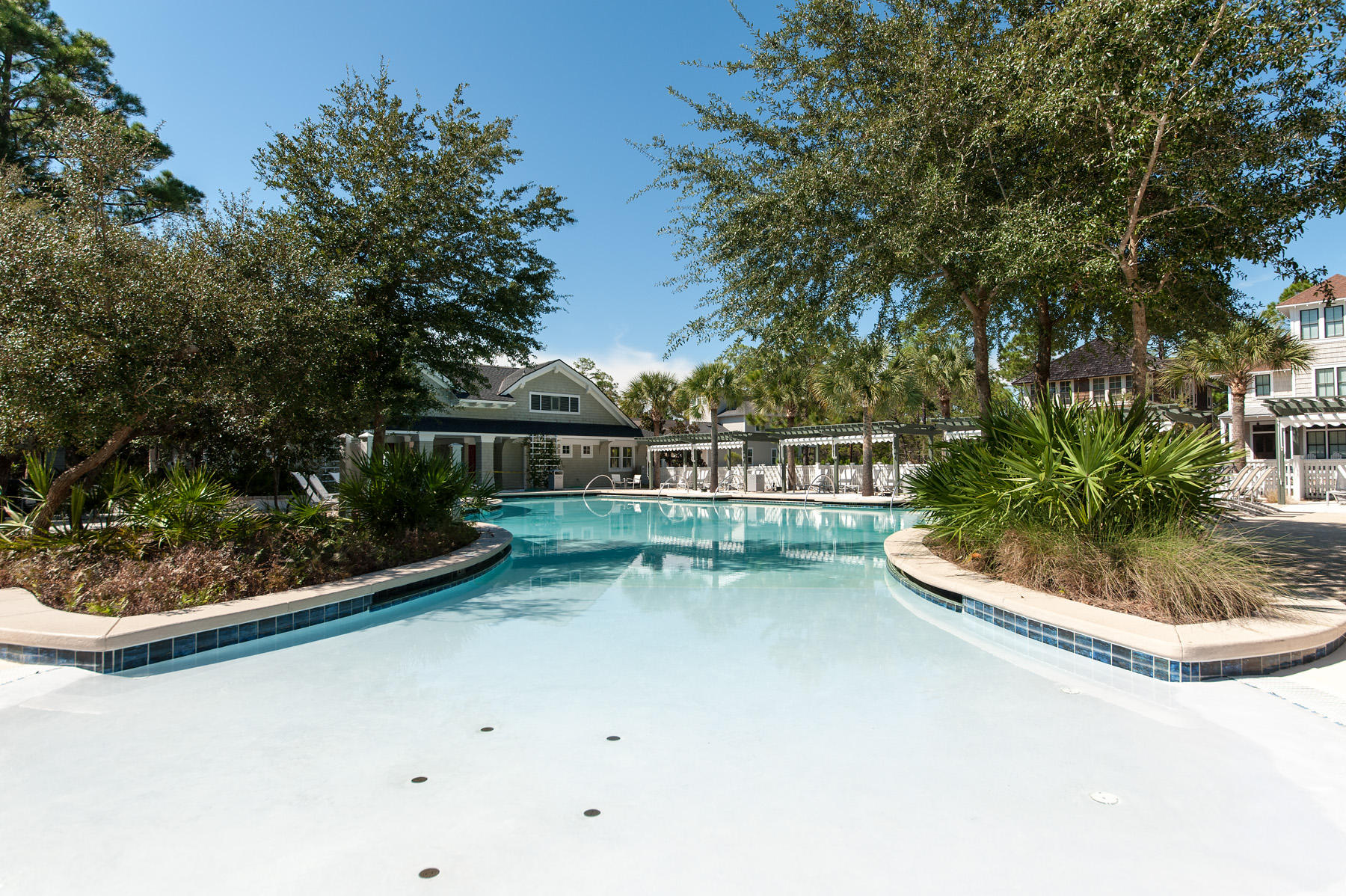 WATERSOUND WEST BEACH - Residential