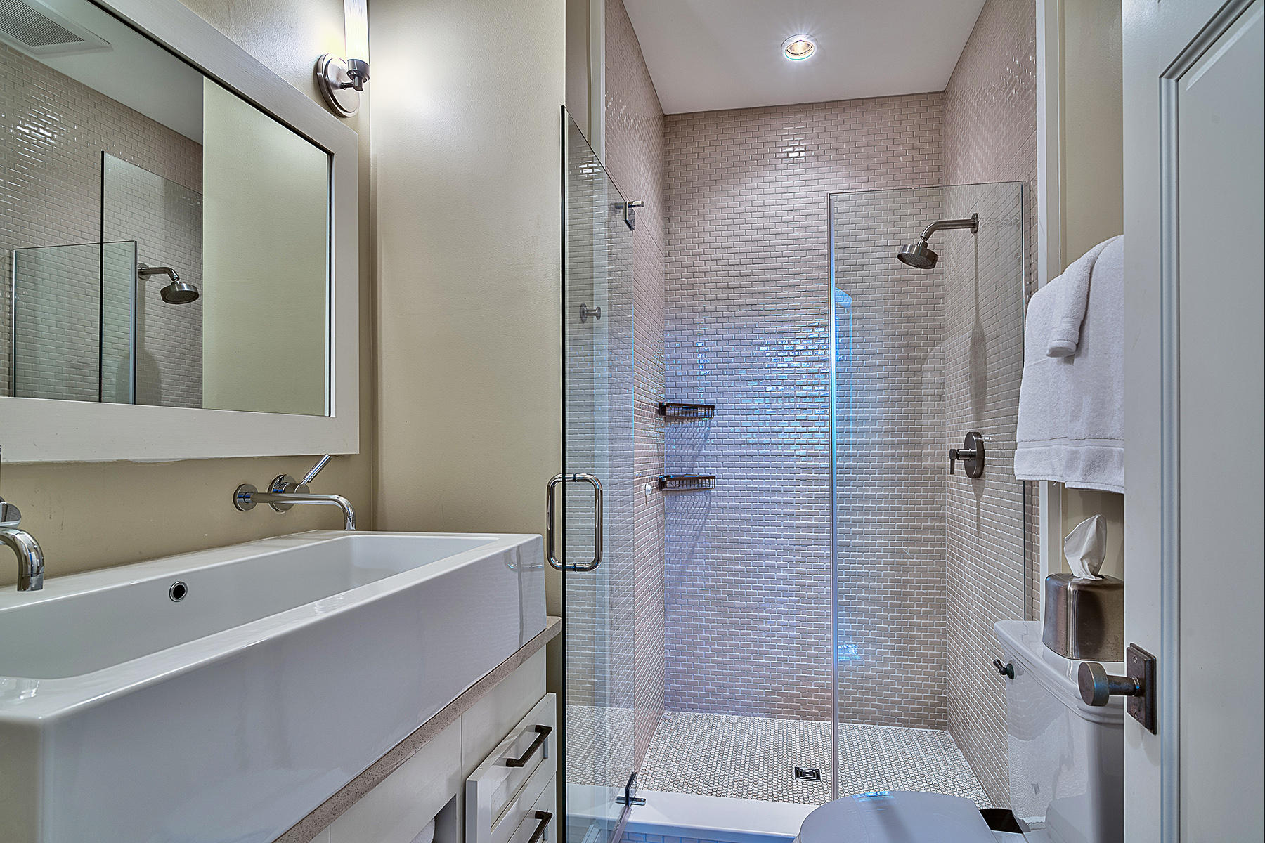 WATERSOUND WEST BEACH - Residential