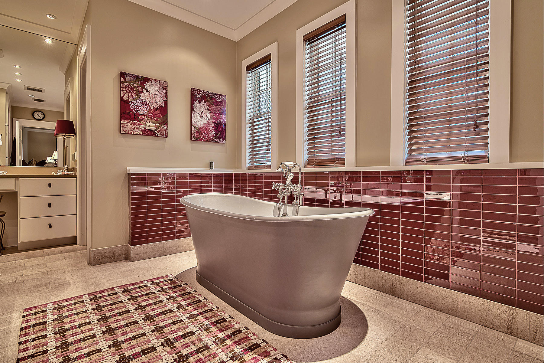 WATERSOUND WEST BEACH - Residential