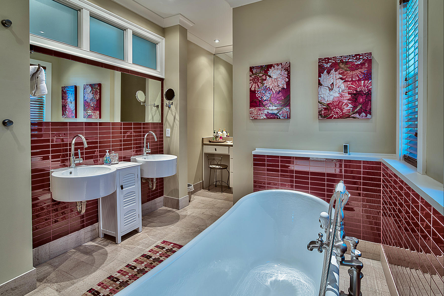 WATERSOUND WEST BEACH - Residential