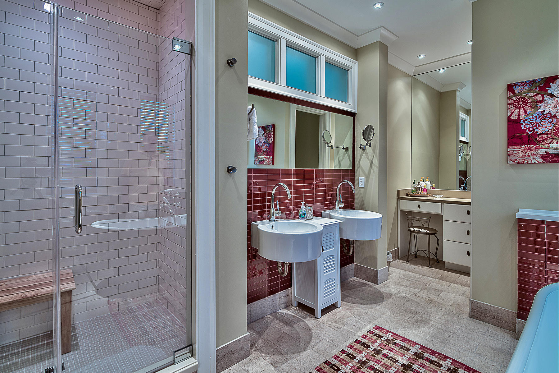 WATERSOUND WEST BEACH - Residential