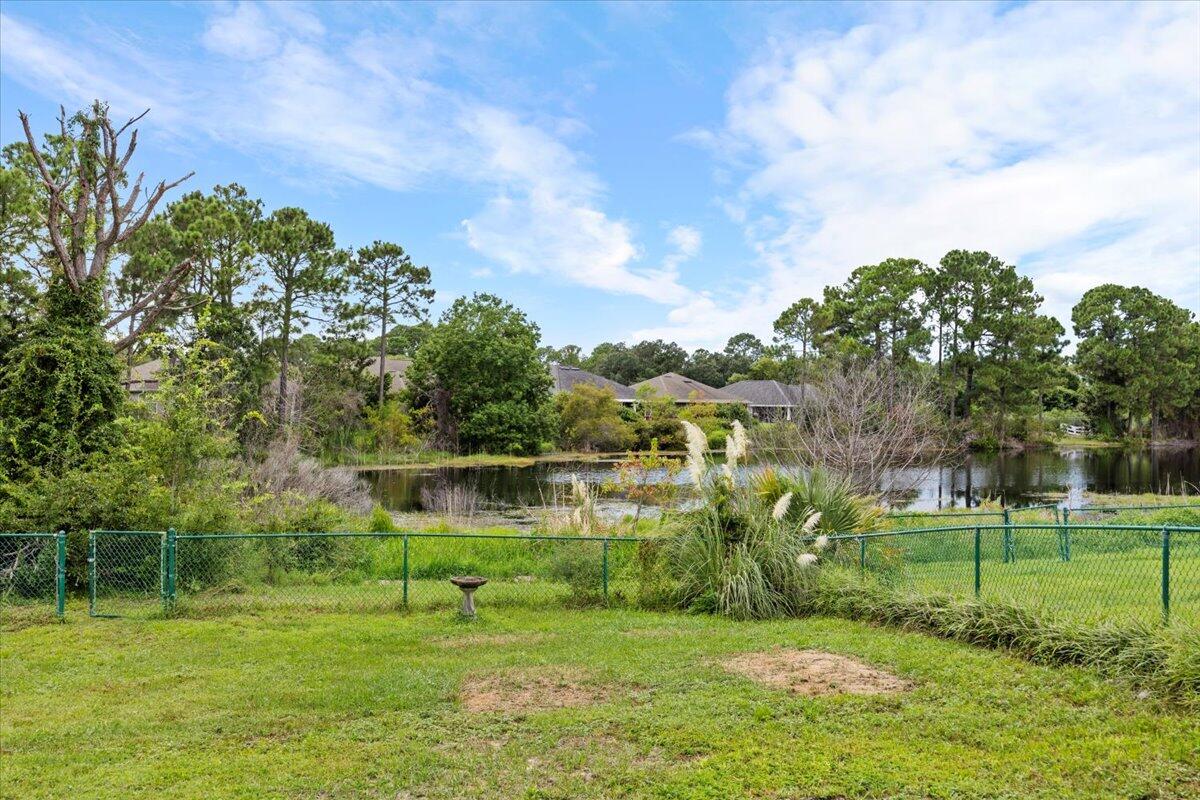 SHADOW LAKES - Residential