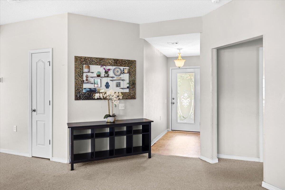 SHADOW LAKES - Residential