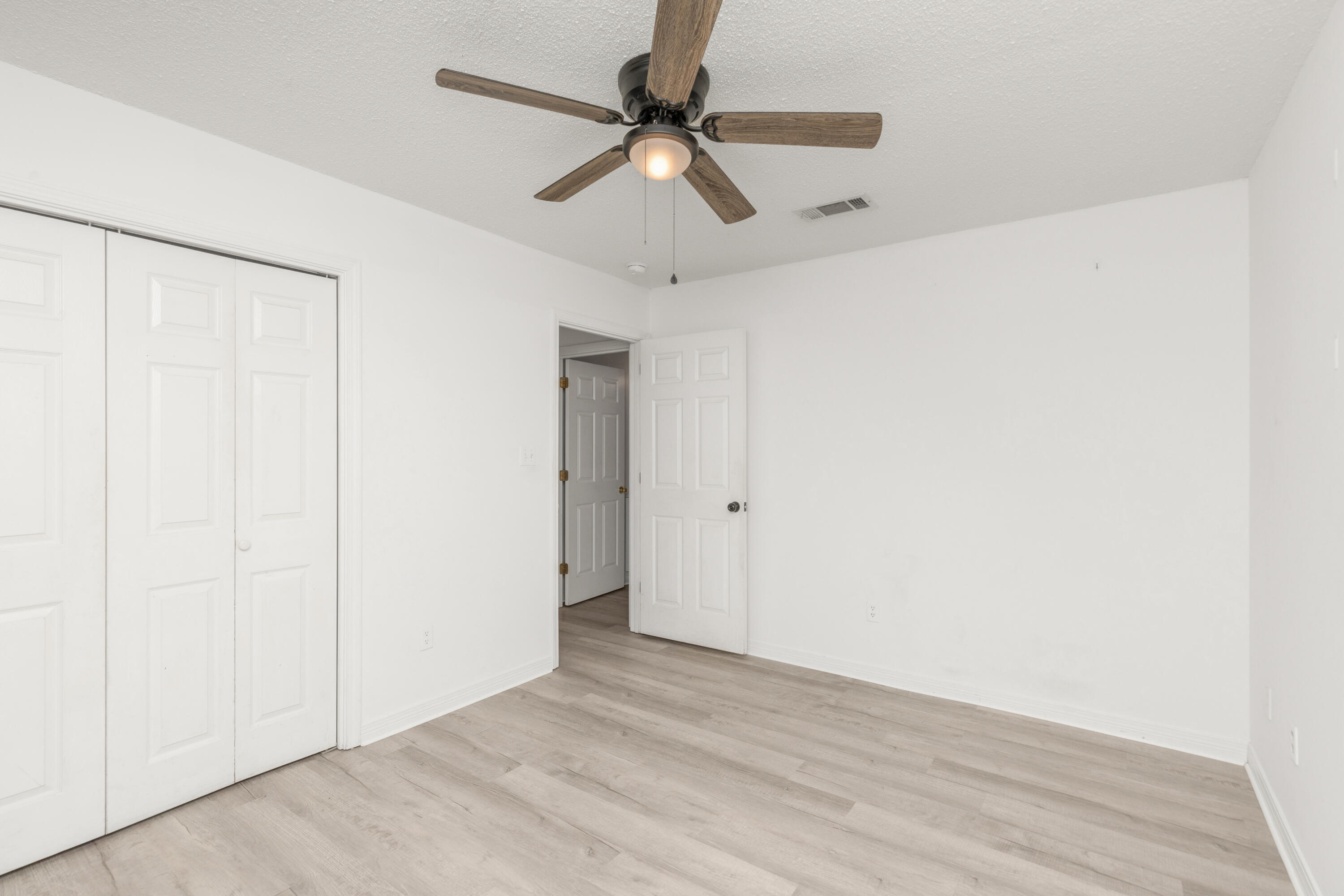 RUSH PARK WEST S/D - Residential Lease