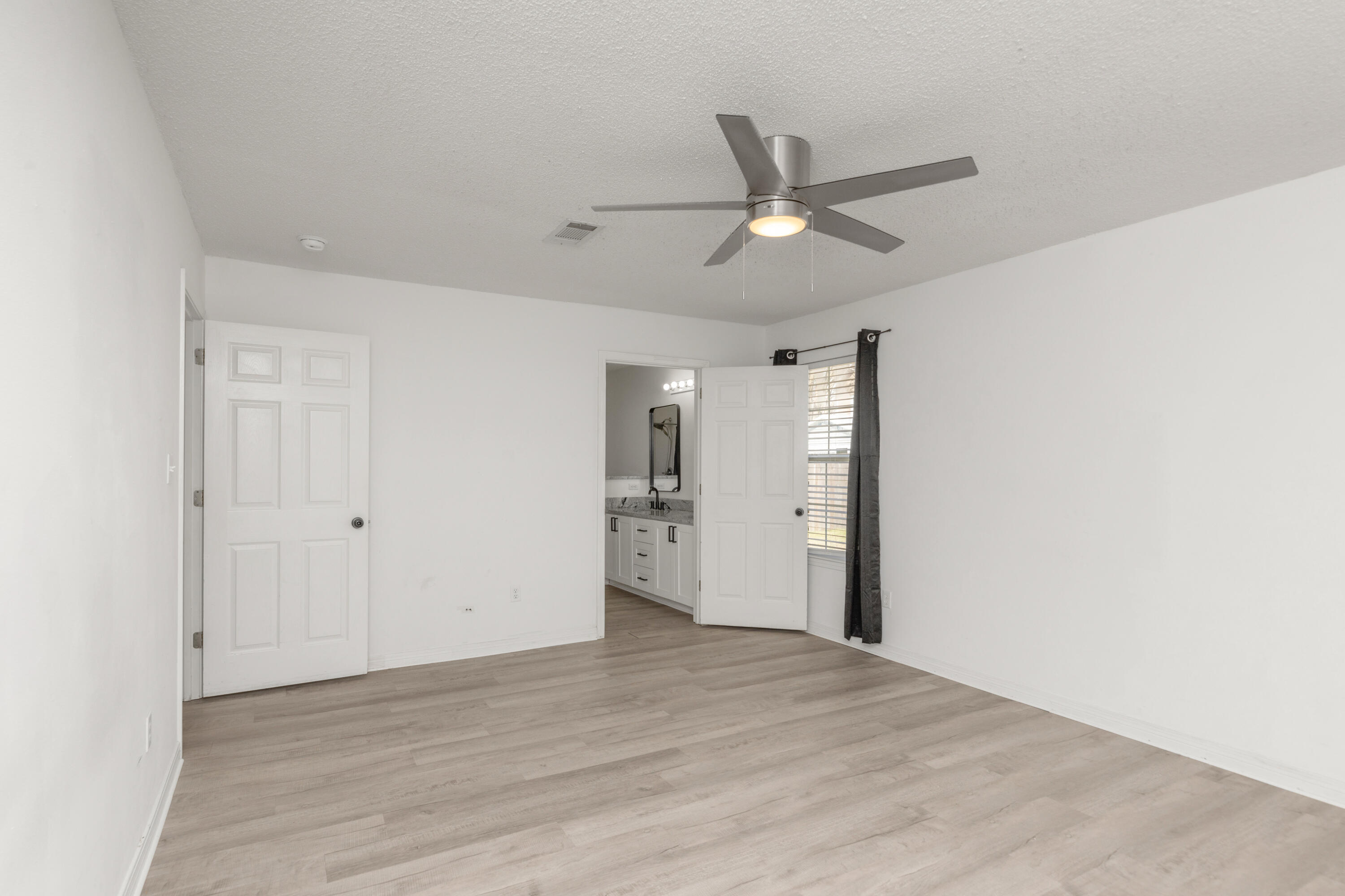 RUSH PARK WEST S/D - Residential Lease