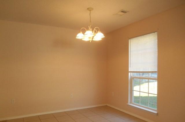 SQUIRE RIDGE - Residential