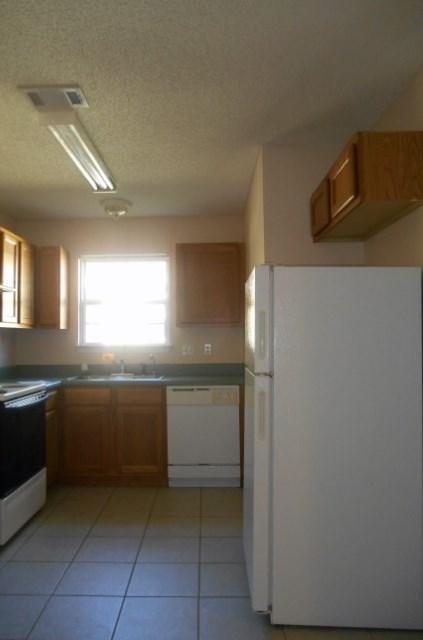 SQUIRE RIDGE - Residential