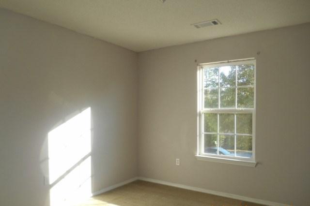 SQUIRE RIDGE - Residential