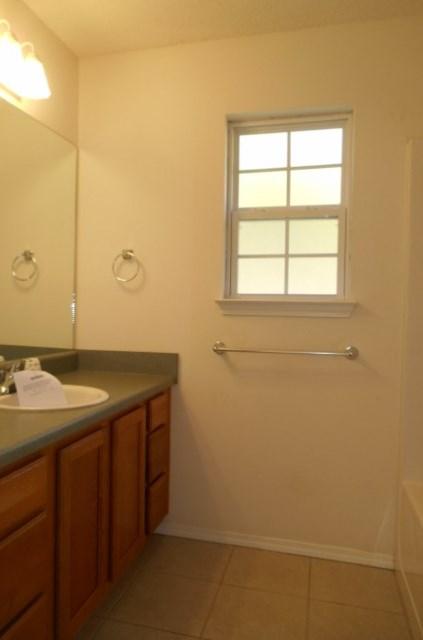 SQUIRE RIDGE - Residential