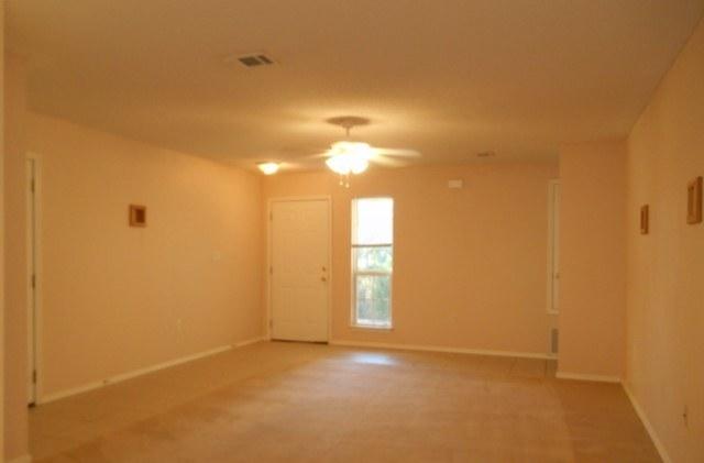 SQUIRE RIDGE - Residential