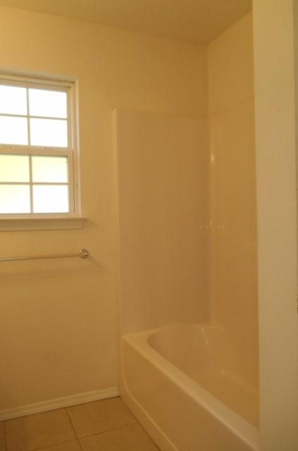 SQUIRE RIDGE - Residential