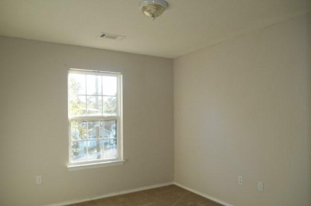 SQUIRE RIDGE - Residential