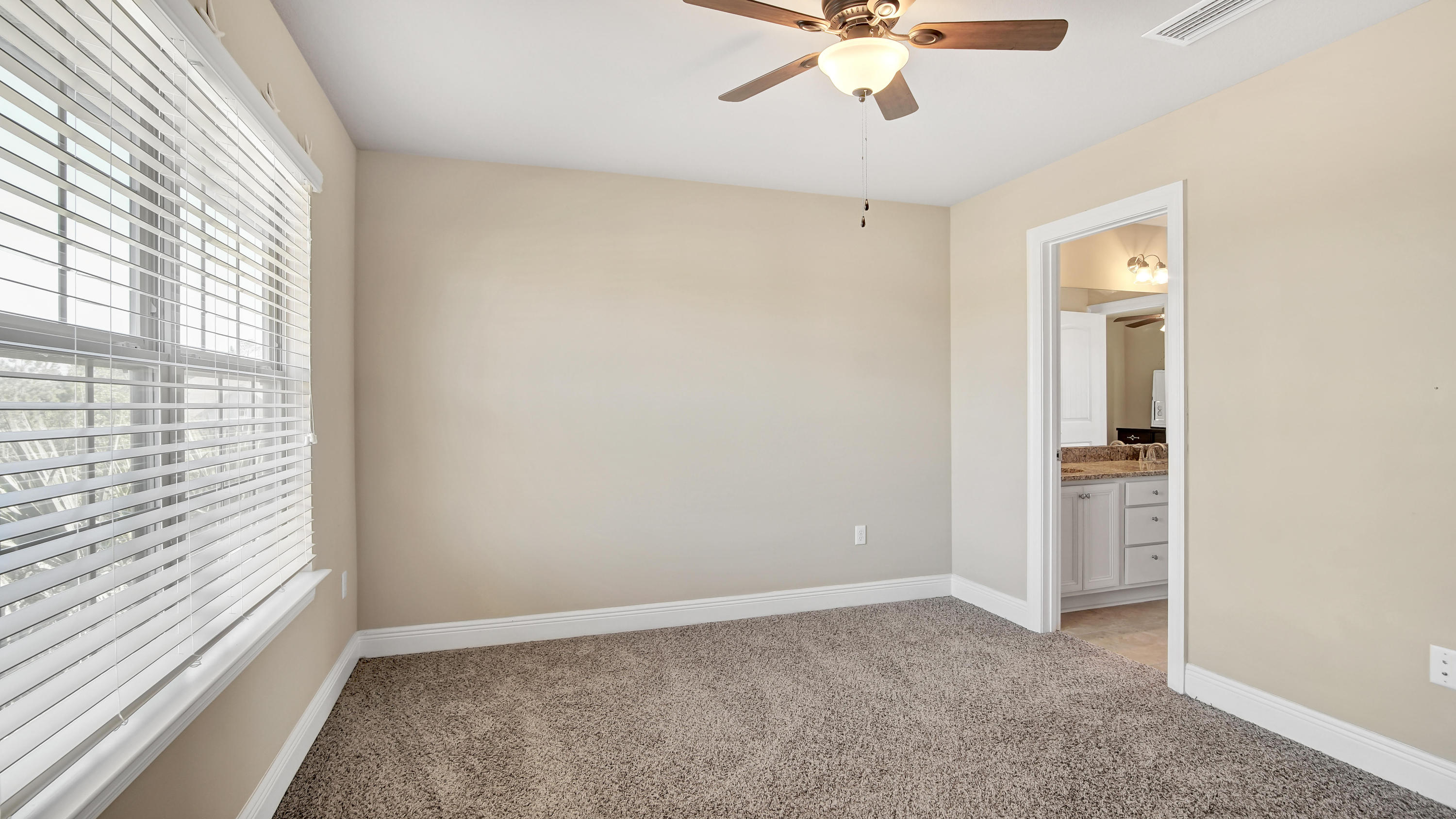 CYPRESS BREEZE PLANTATION - Residential