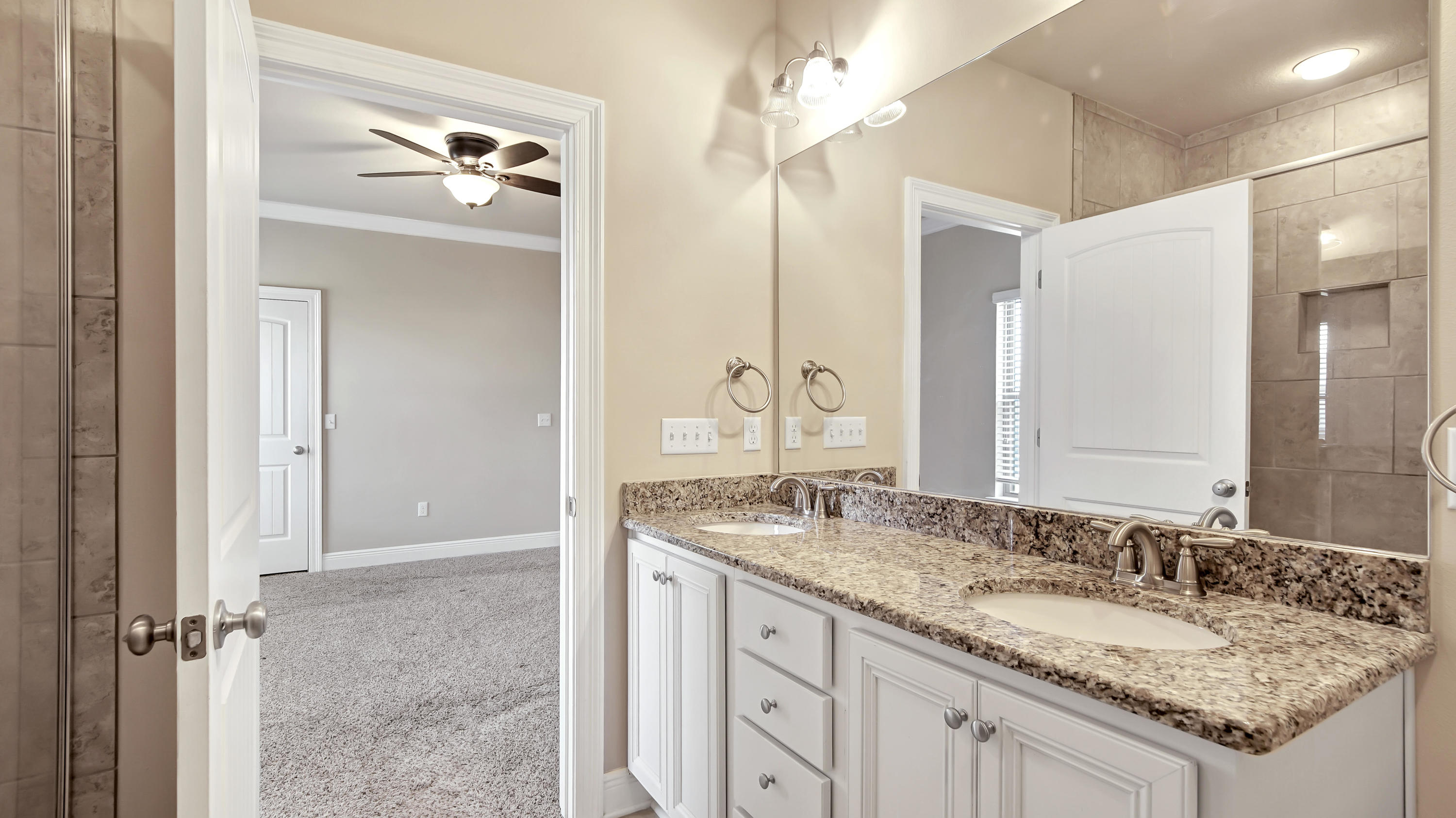 CYPRESS BREEZE PLANTATION - Residential