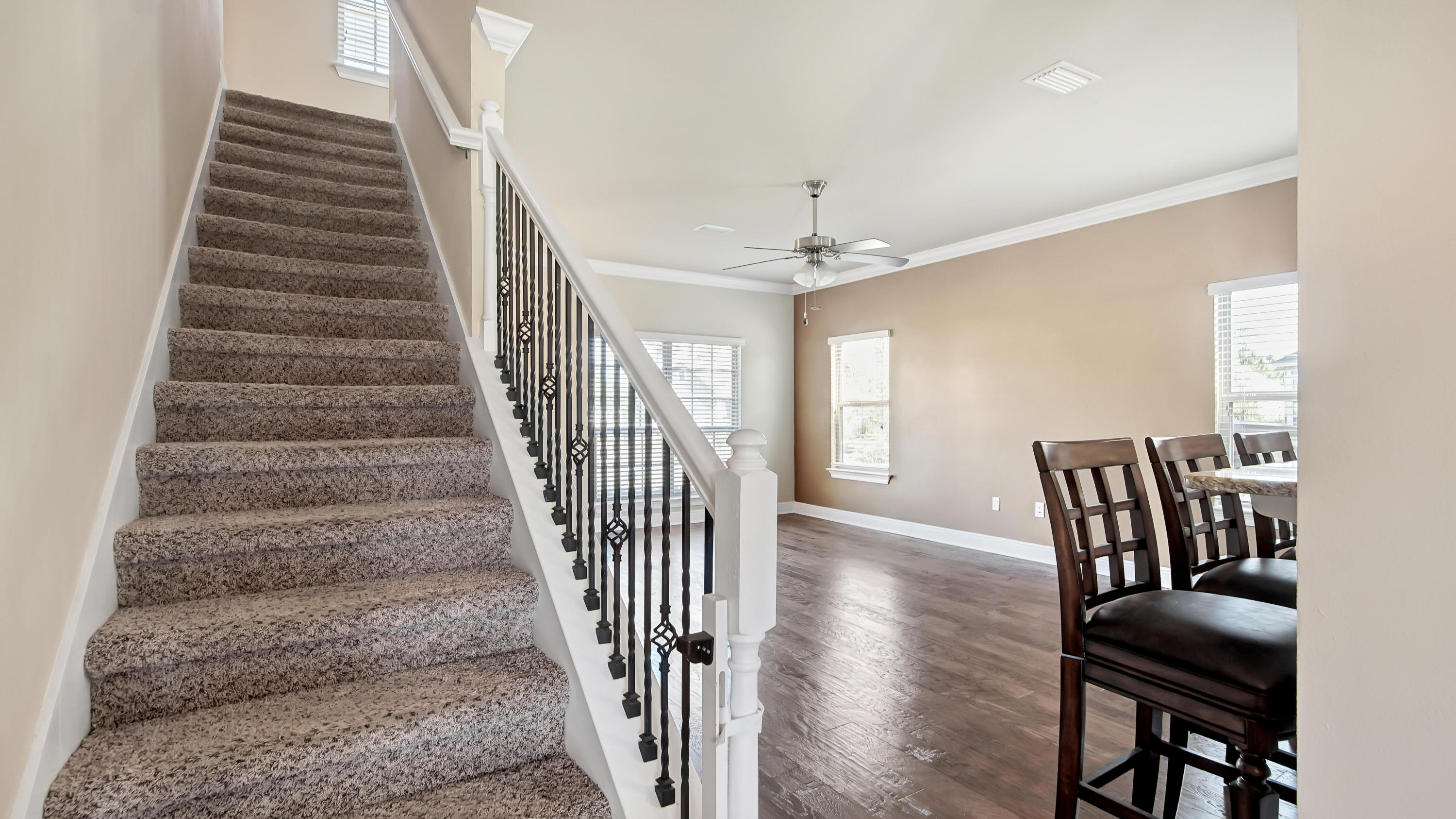 CYPRESS BREEZE PLANTATION - Residential