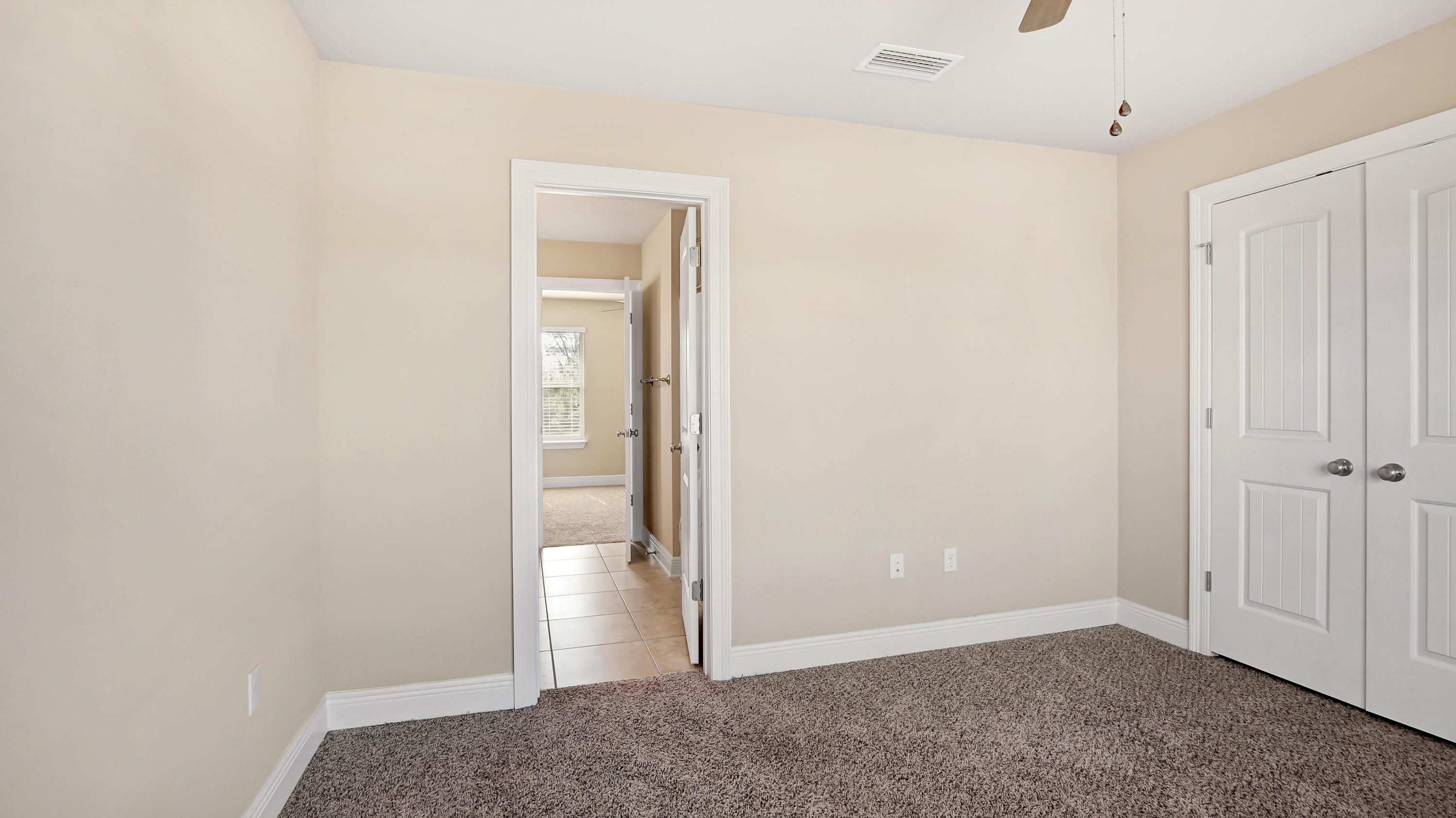 CYPRESS BREEZE PLANTATION - Residential