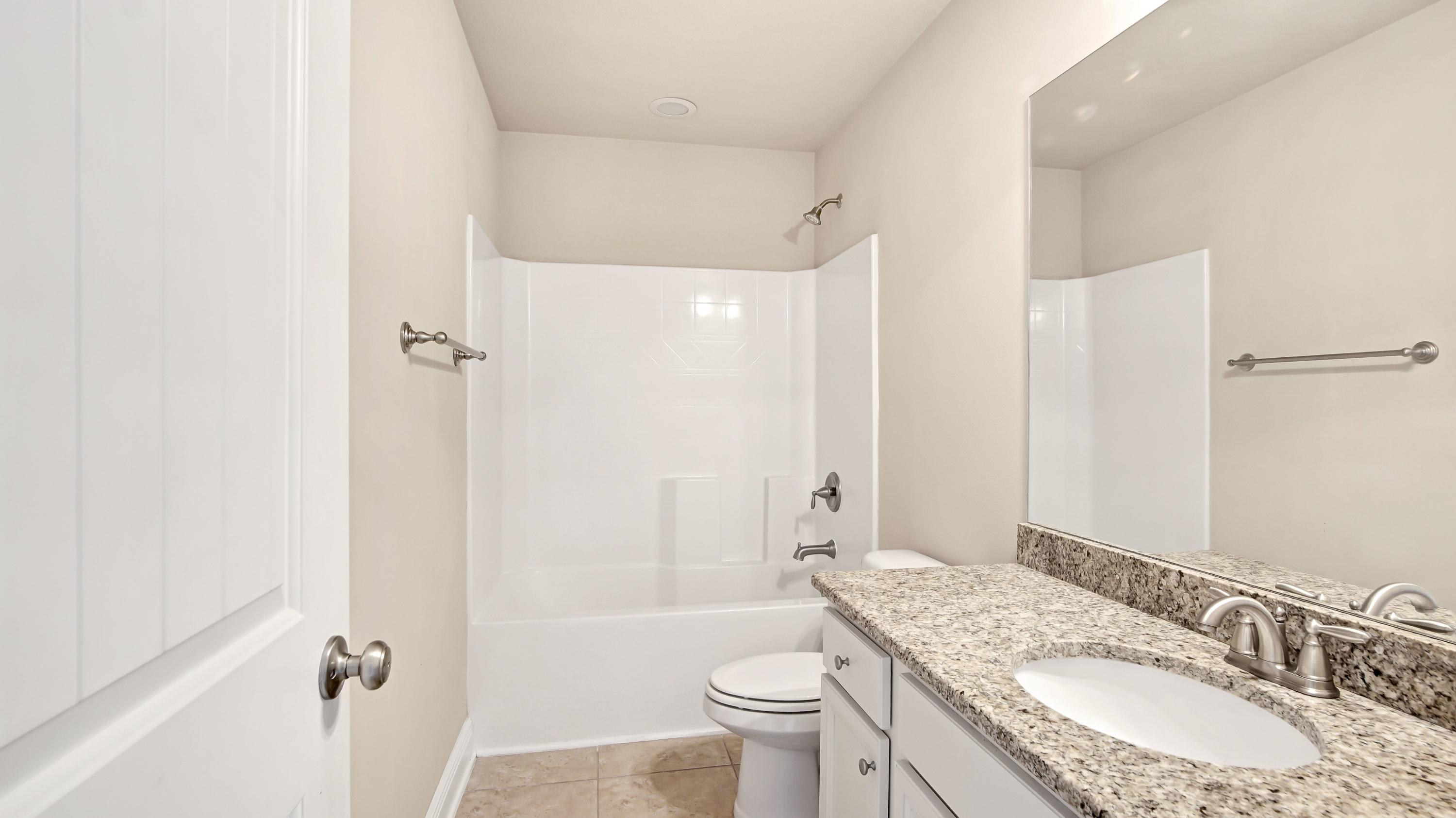 CYPRESS BREEZE PLANTATION - Residential